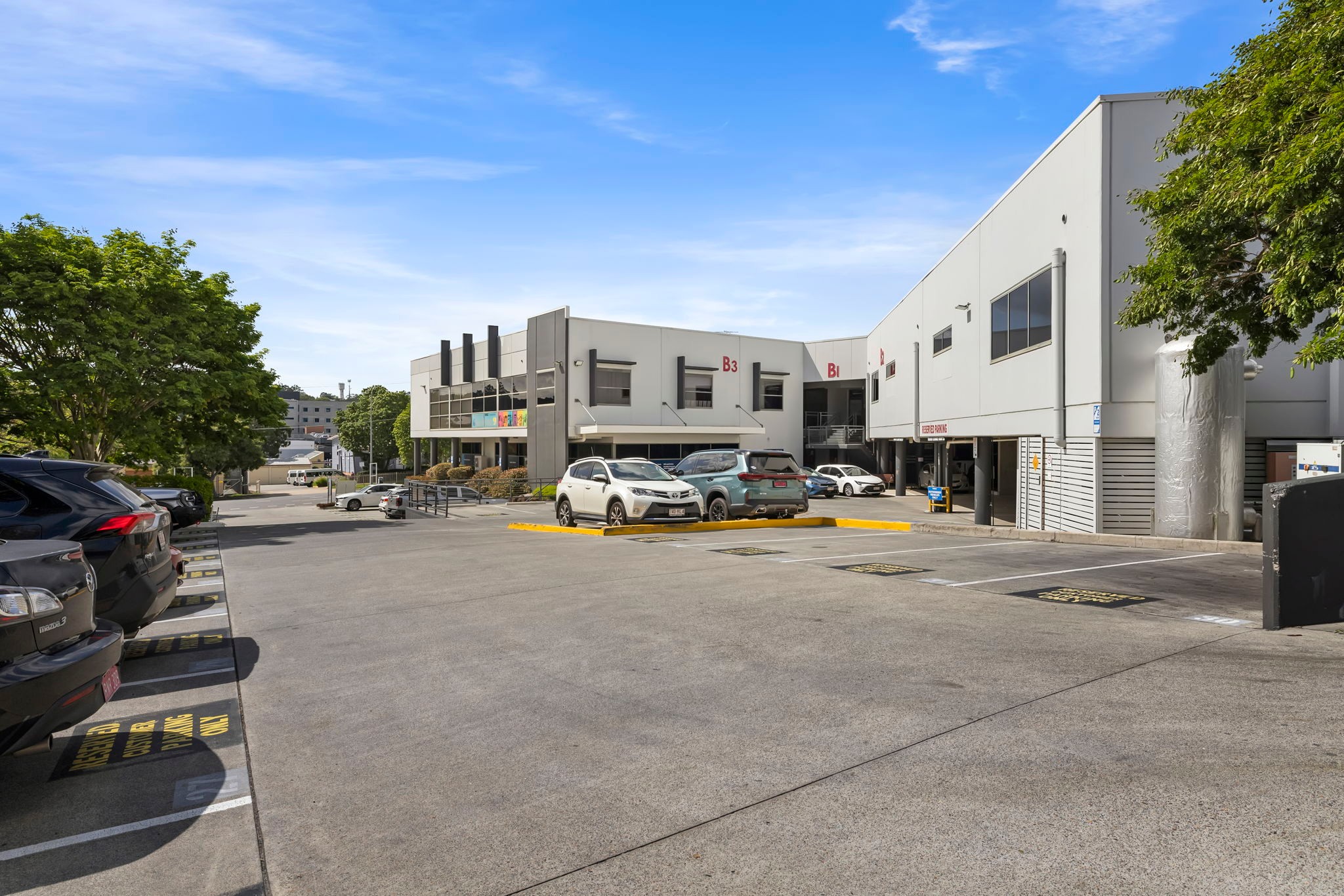 10 Churchill Street, Ipswich, QLD 4305