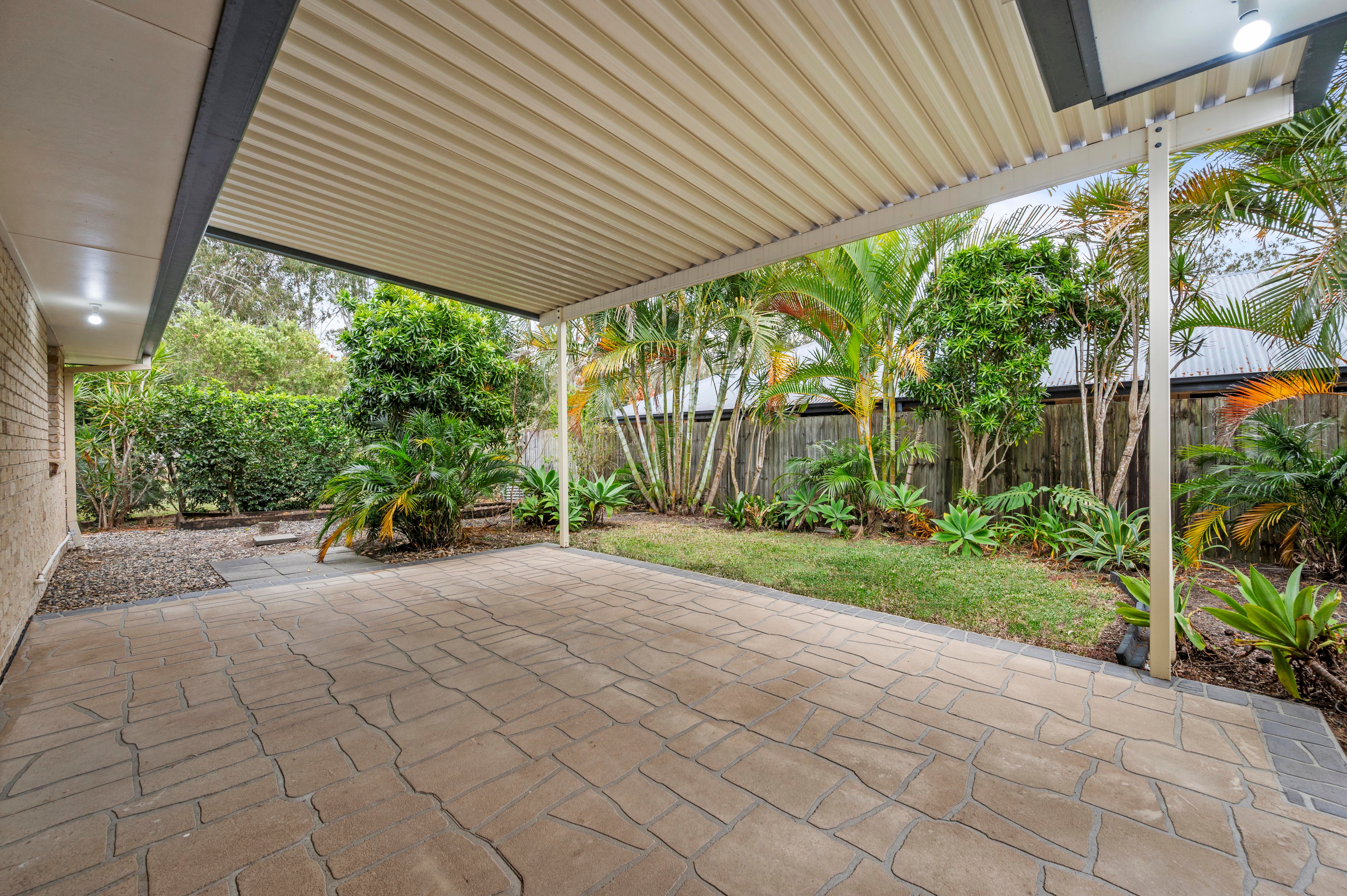 48 Mary Ring Drive — photo 6 of 17