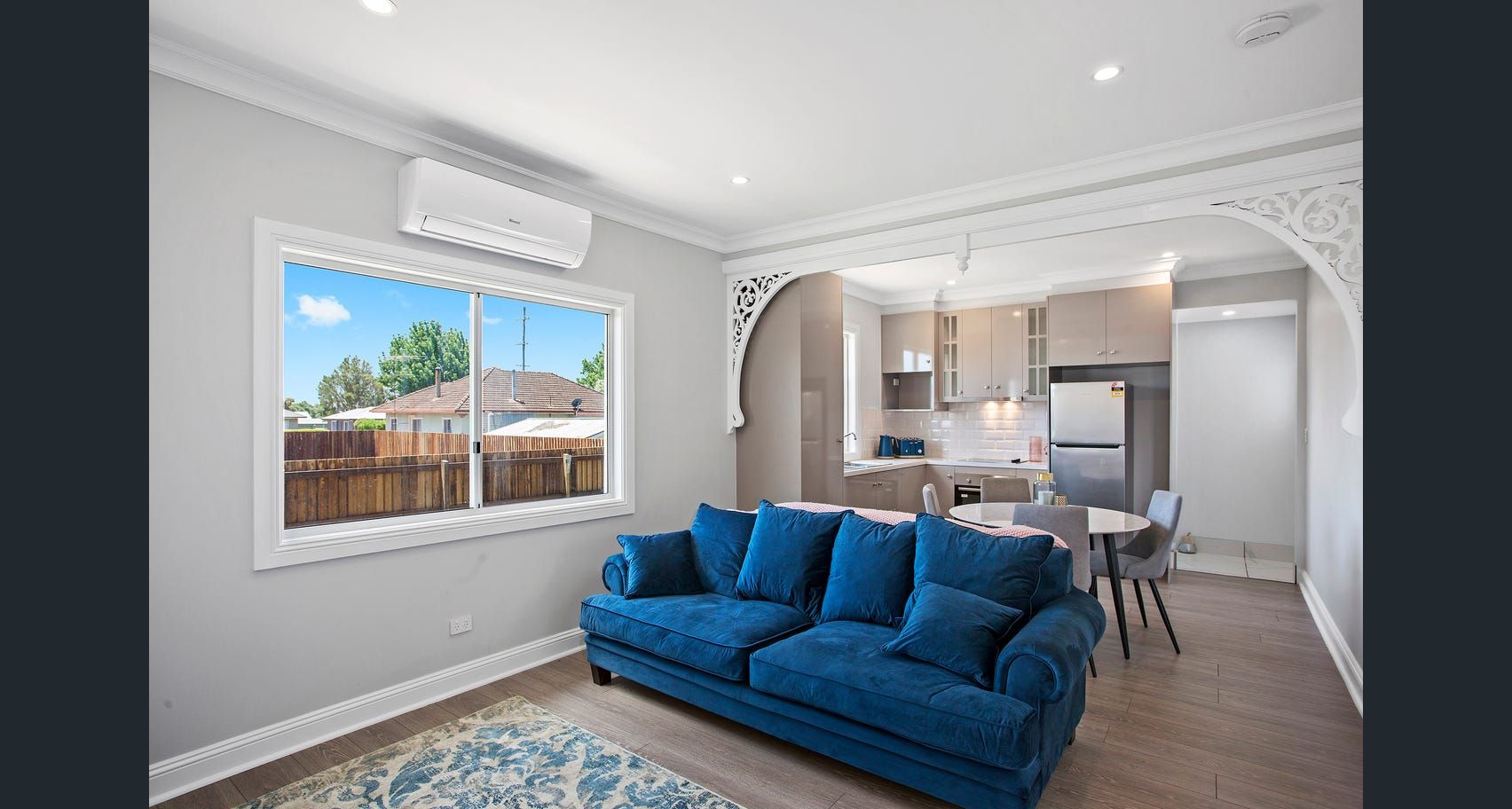 2 Merritt Street — photo 7 of 11
