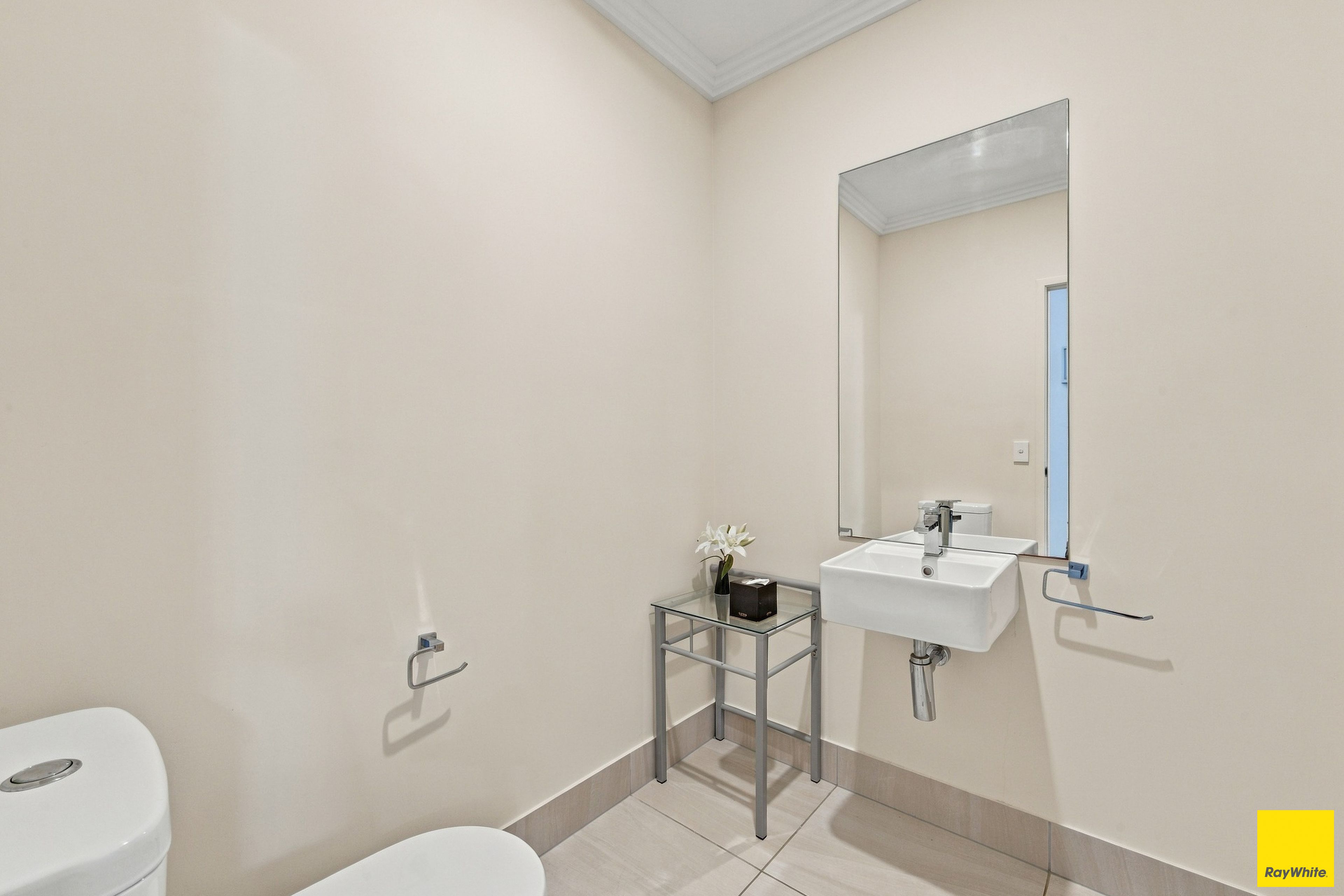 46 Freshwater Avenue — photo 15 of 30