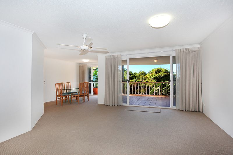 1/164 Mooloolaba Road, Buderim, QLD 4556