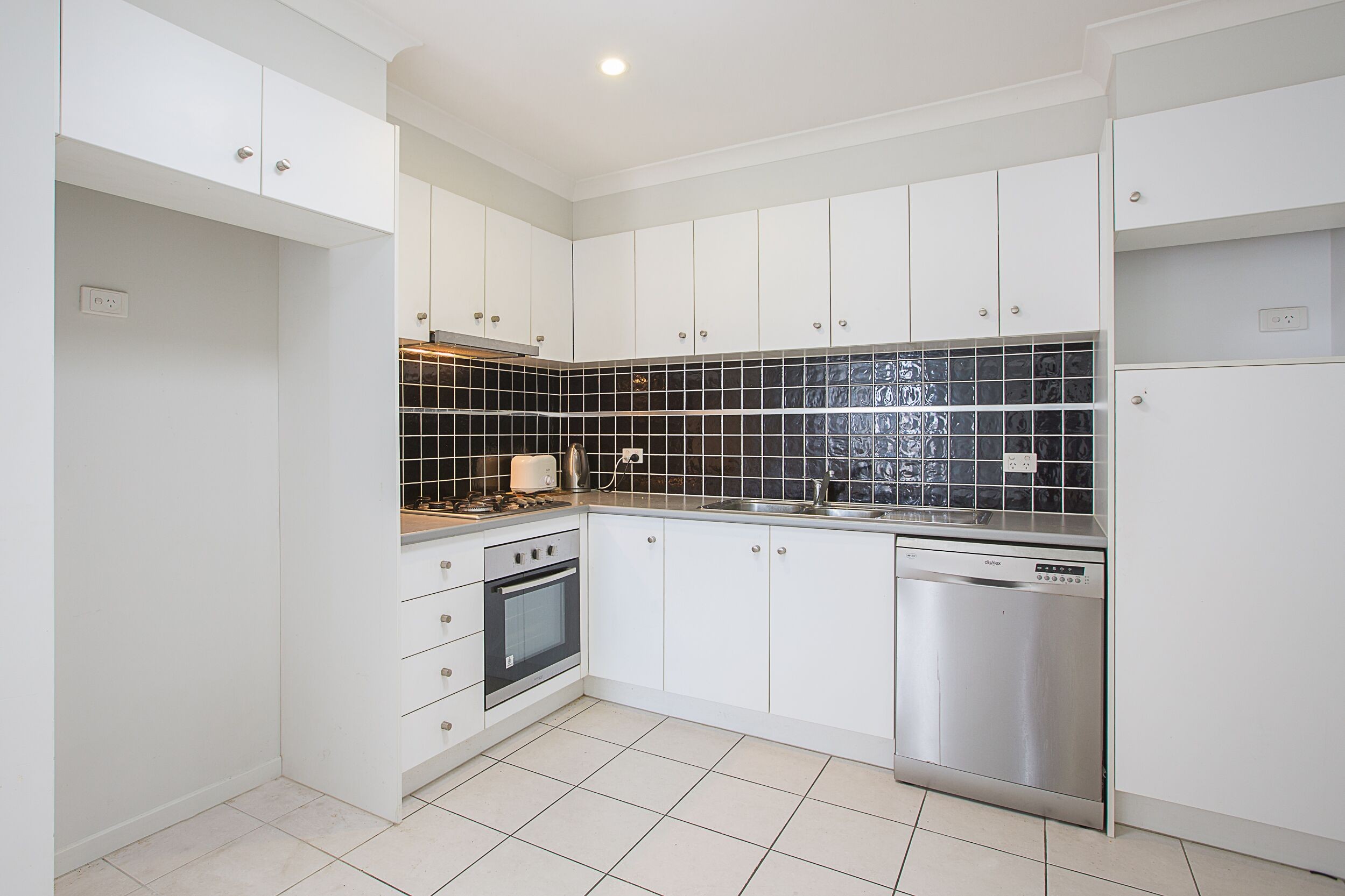 4/7 Barwon Lane, Pimpama, QLD 4209