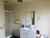 7/3 Erewhon Place photo 7