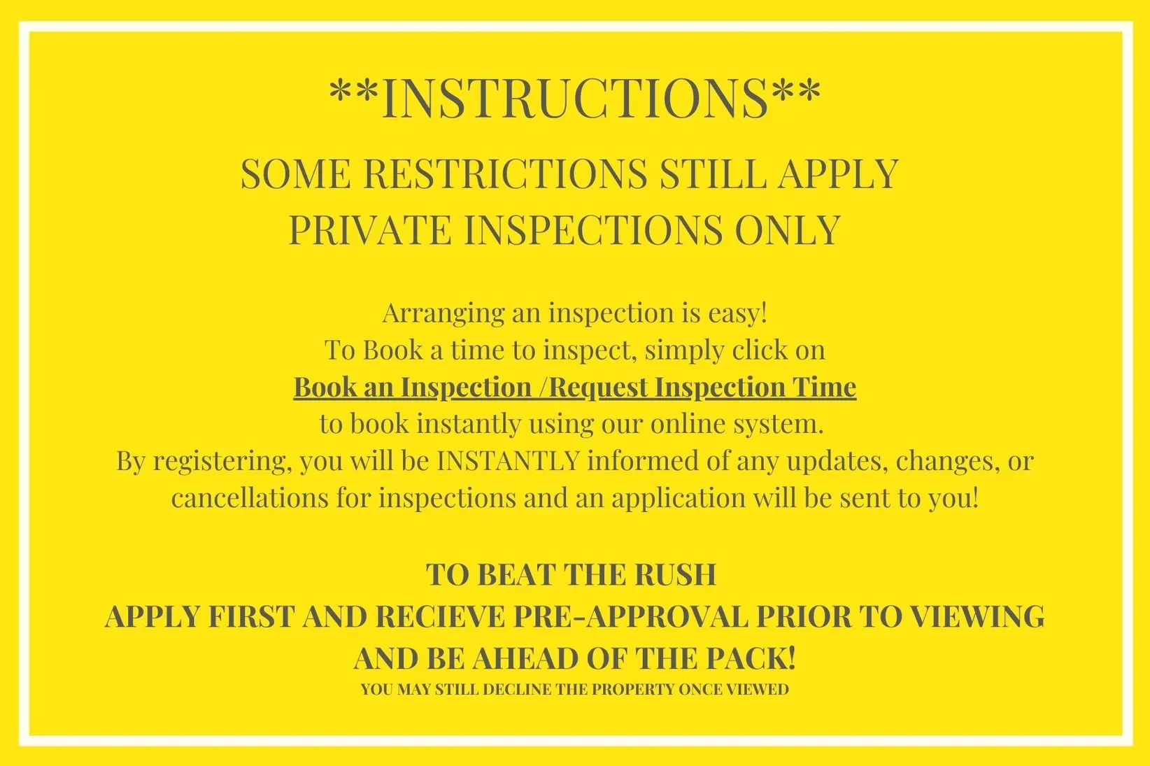 4/9 Rhoden Court, Dandenong North, VIC 3175