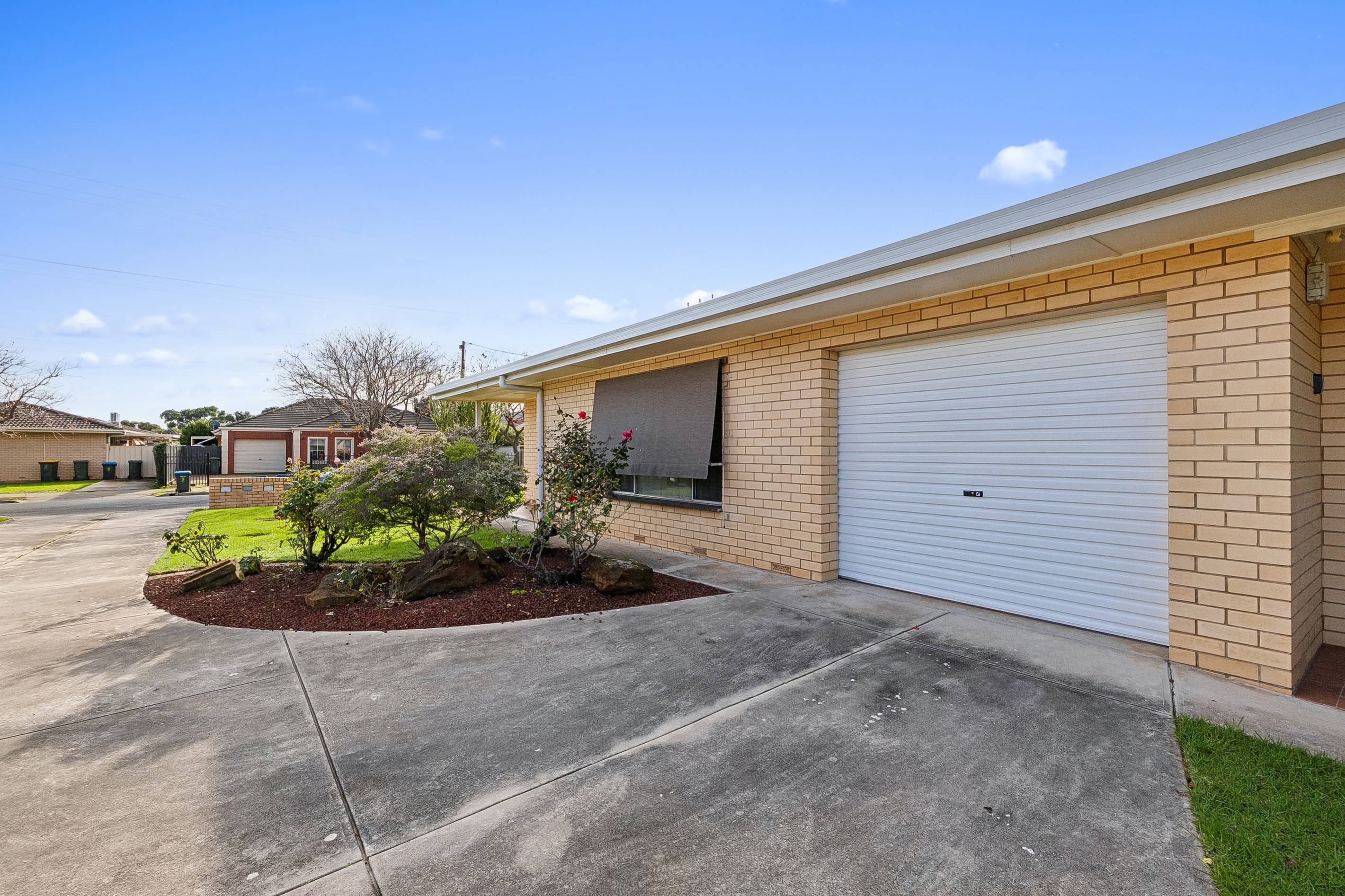 1/11 Ormond Avenue, Daw Park, SA 5041