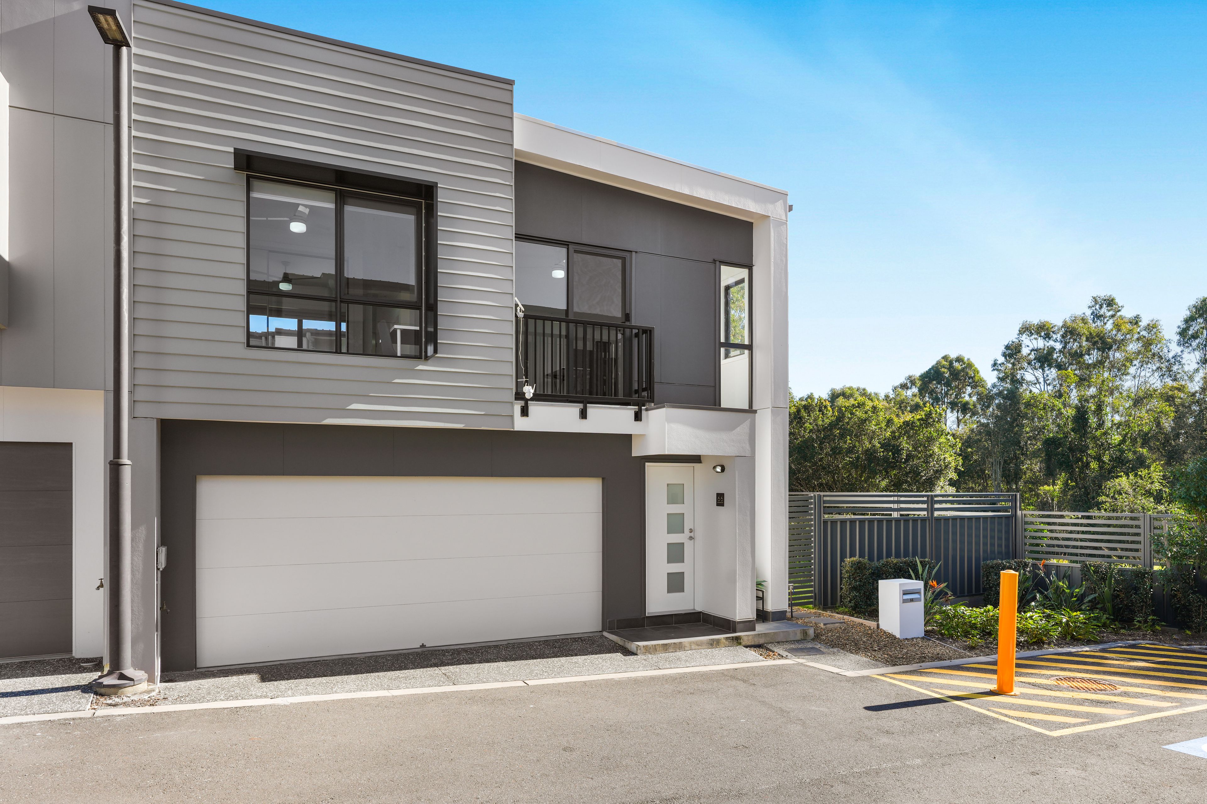 66/21 Lorisch Way, Rochedale, QLD 4123
