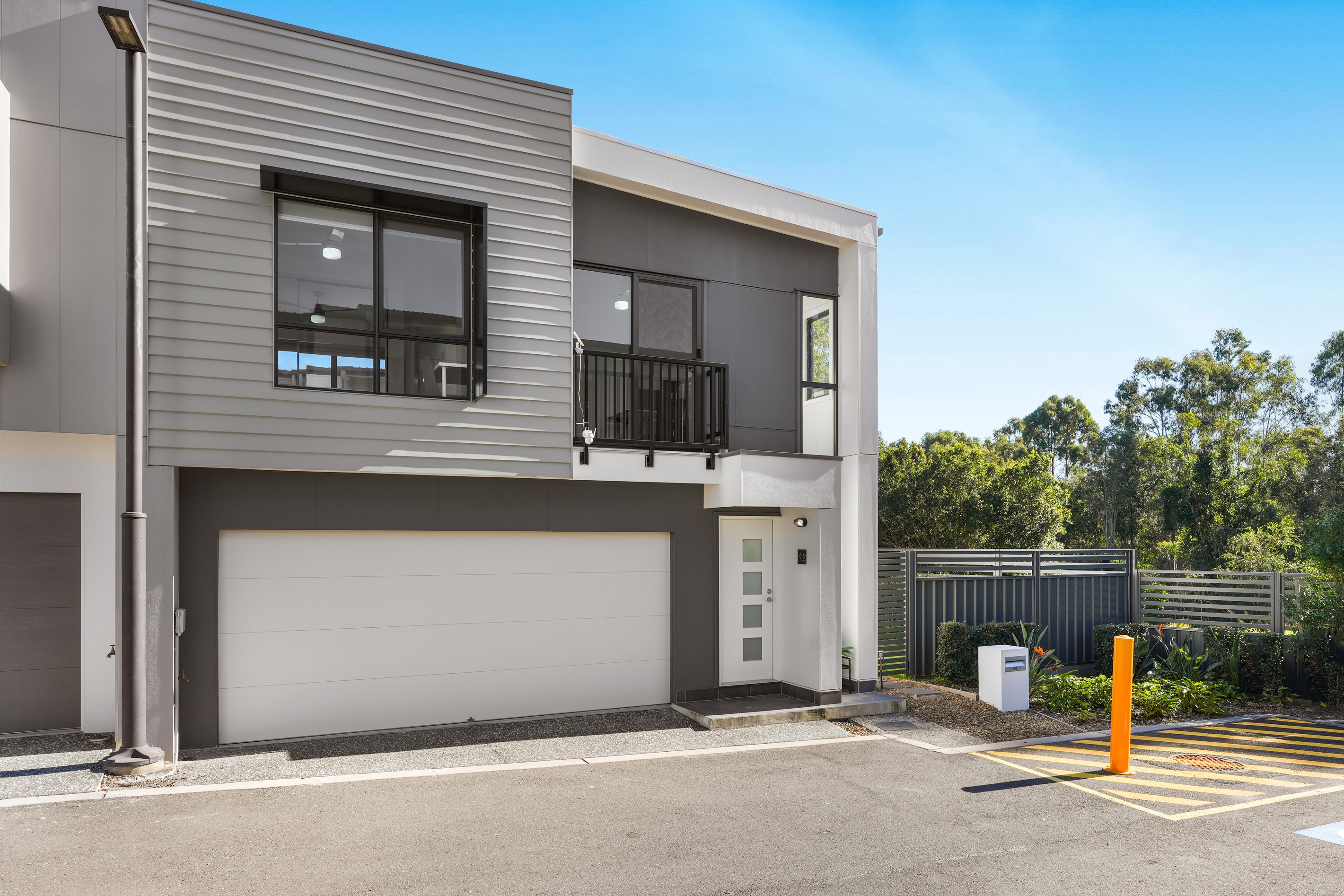 66/21 Lorisch Way, Rochedale, QLD 4123