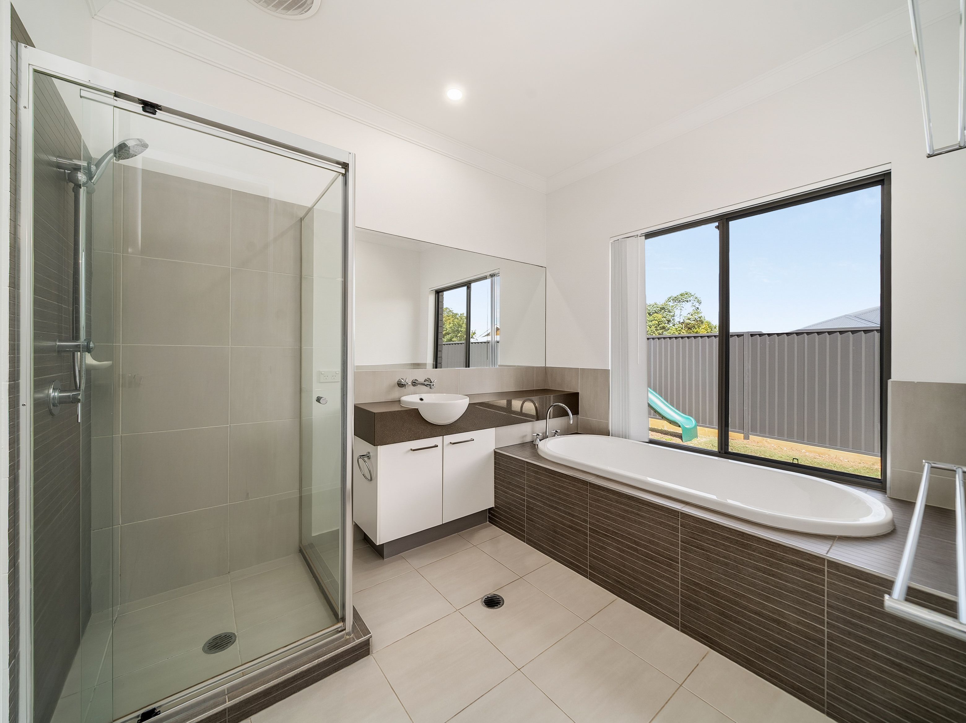 7 Mckavanagh Street — photo 23 of 30