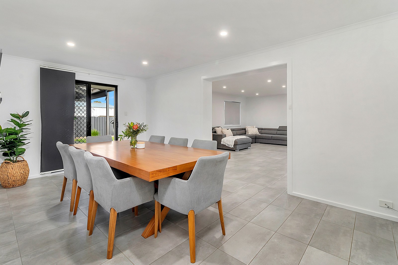 18 Shandon Drive, Hillbank, SA 5112