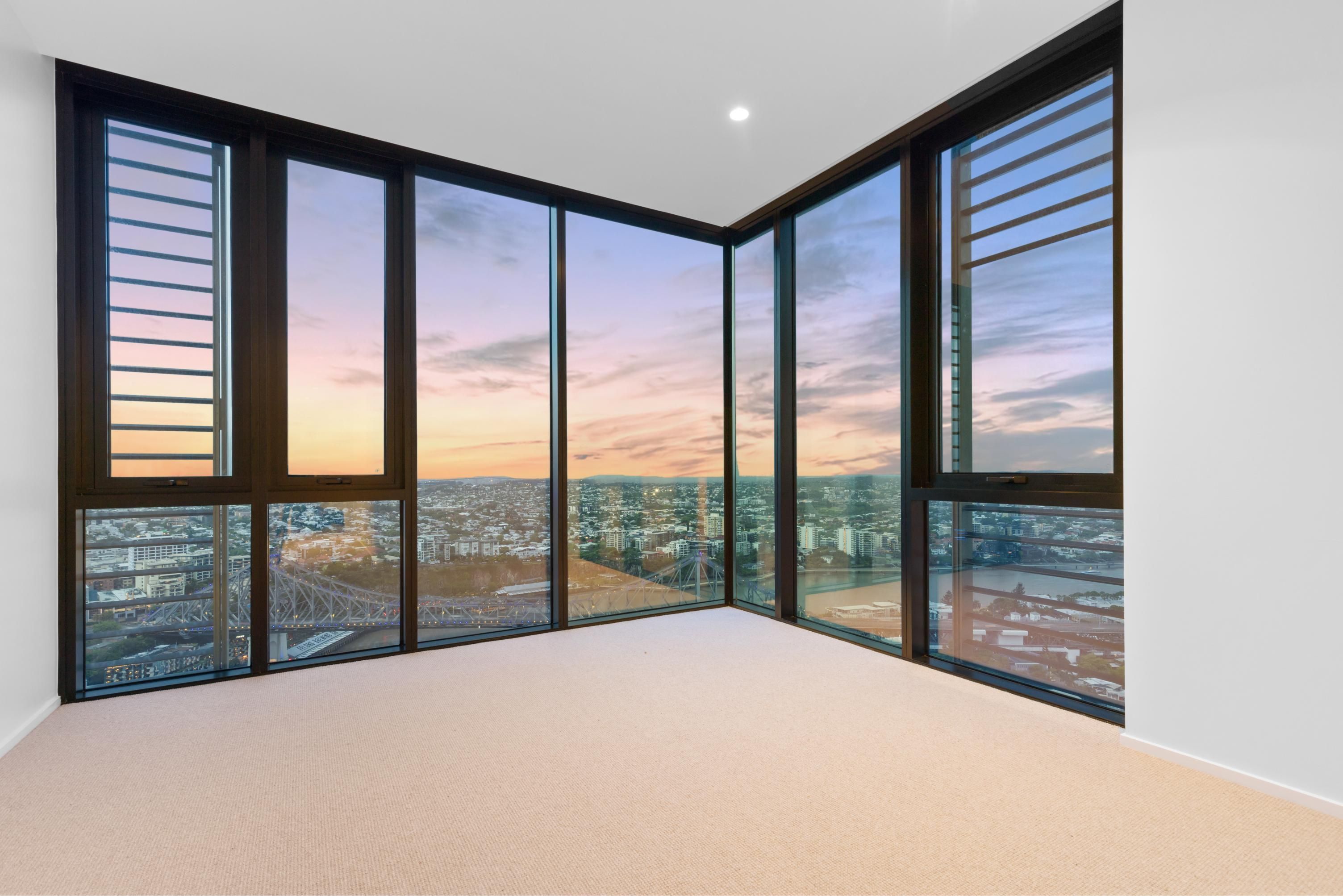 3404/443 Queen Street, Brisbane City, QLD 4000