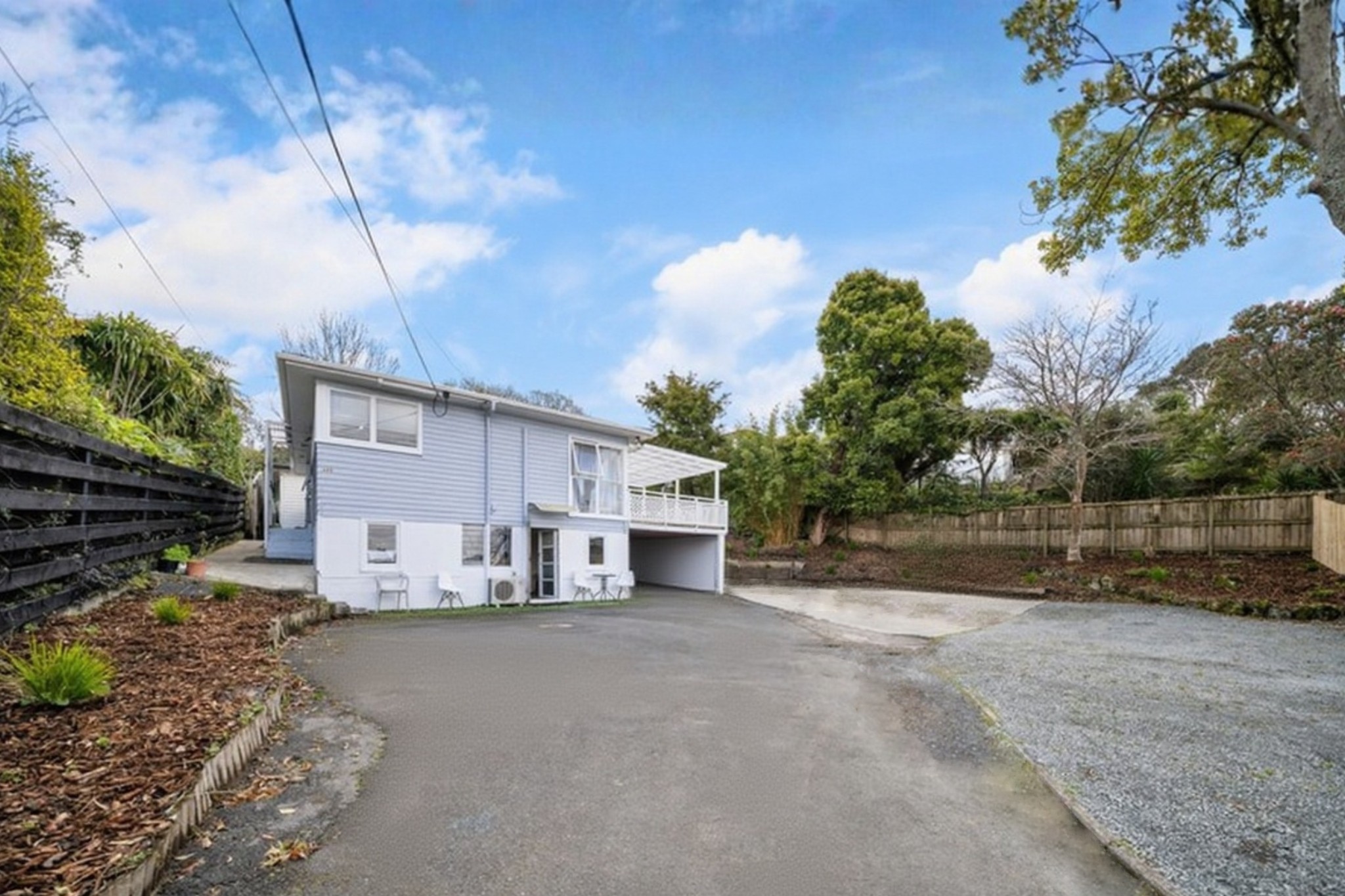 40D Tomo Street, New Lynn, Waitakere City