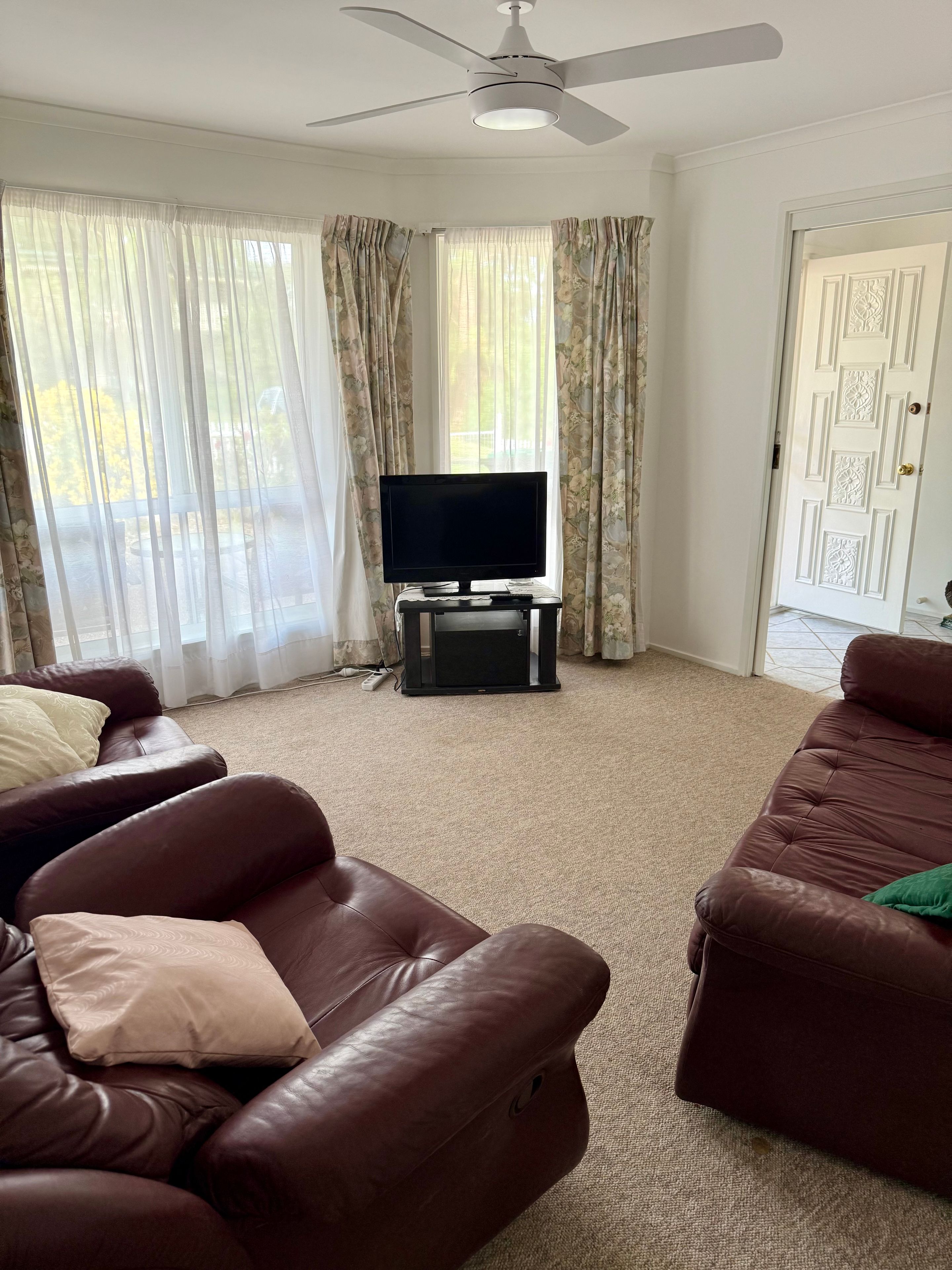 30 Tomakin Place, Tomakin, NSW 2537