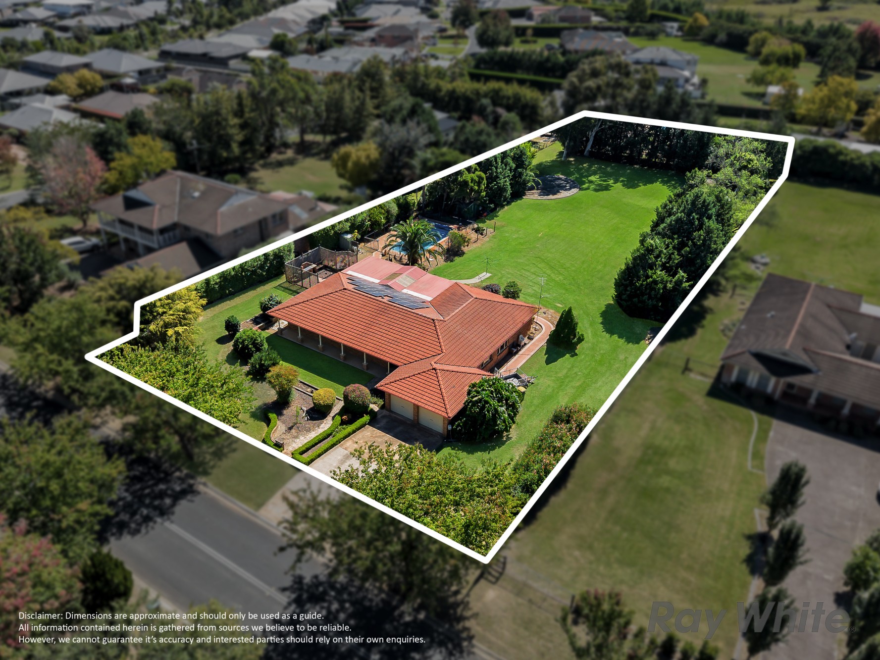 10 Weeta Street, Picton, NSW 2571