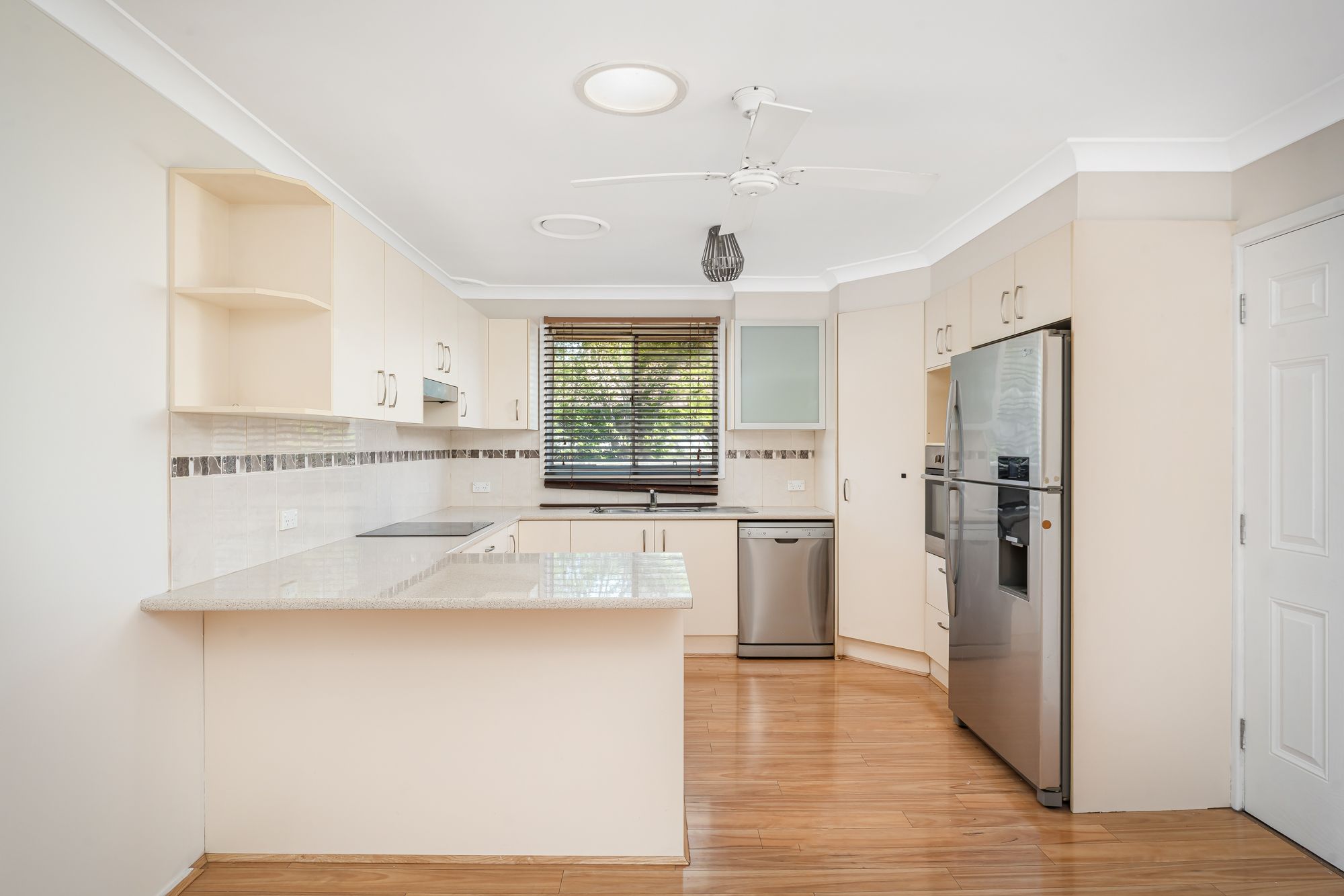 77 Princess Street — photo 6 of 15