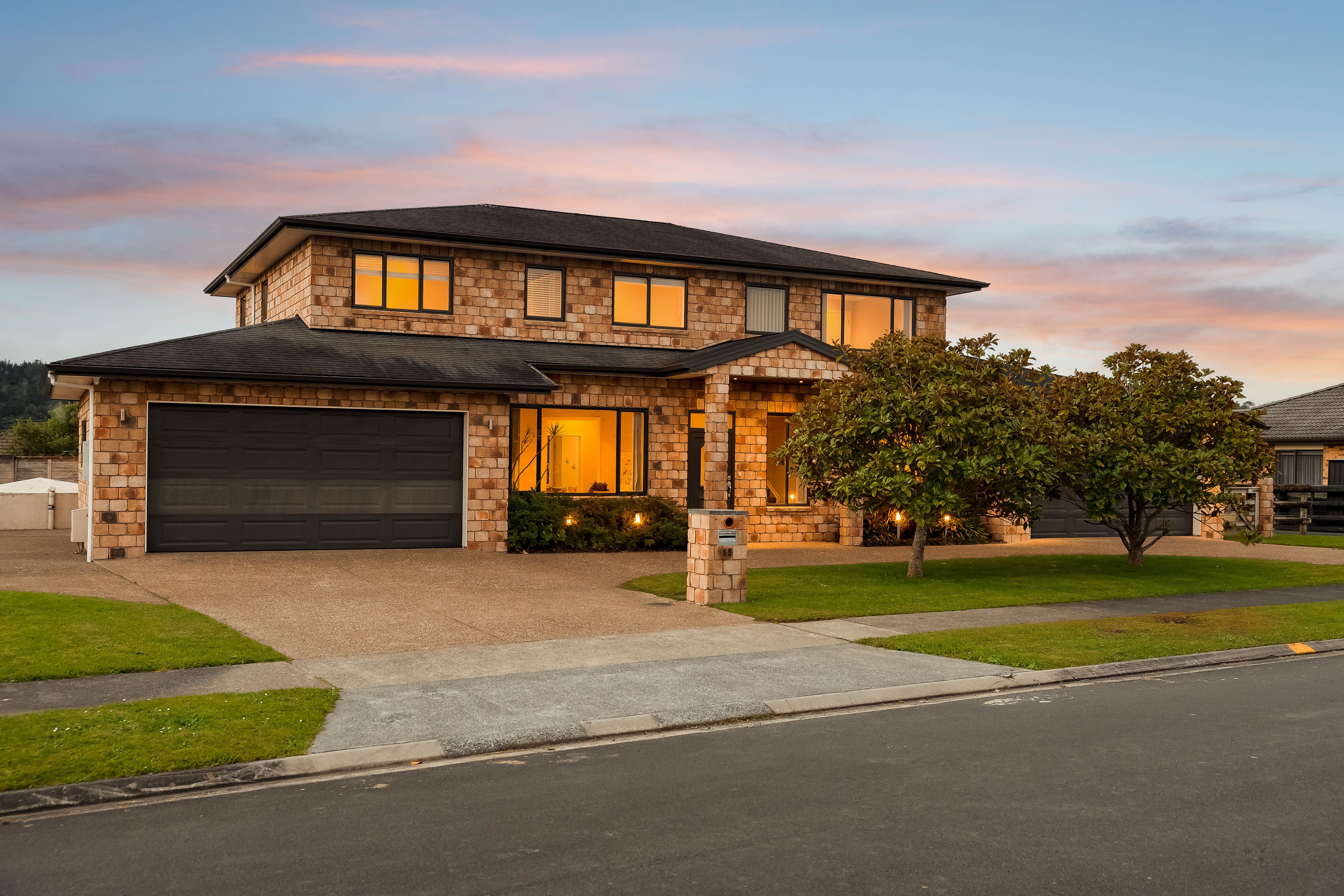 15 Maple Lane, Huapai, Rodney