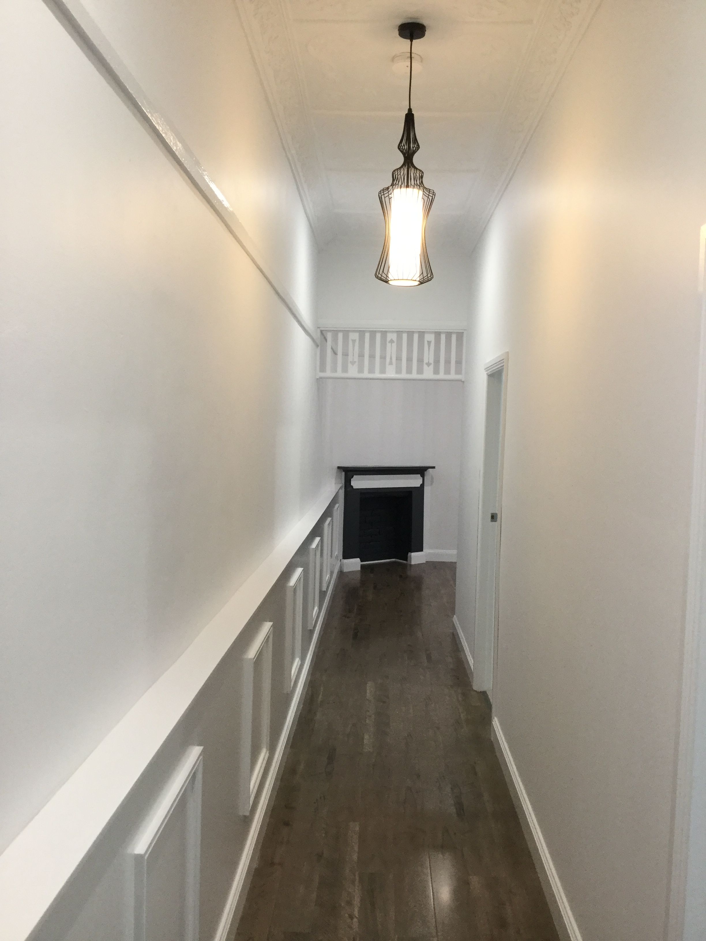 9 Rose Street, Maitland, NSW 2320