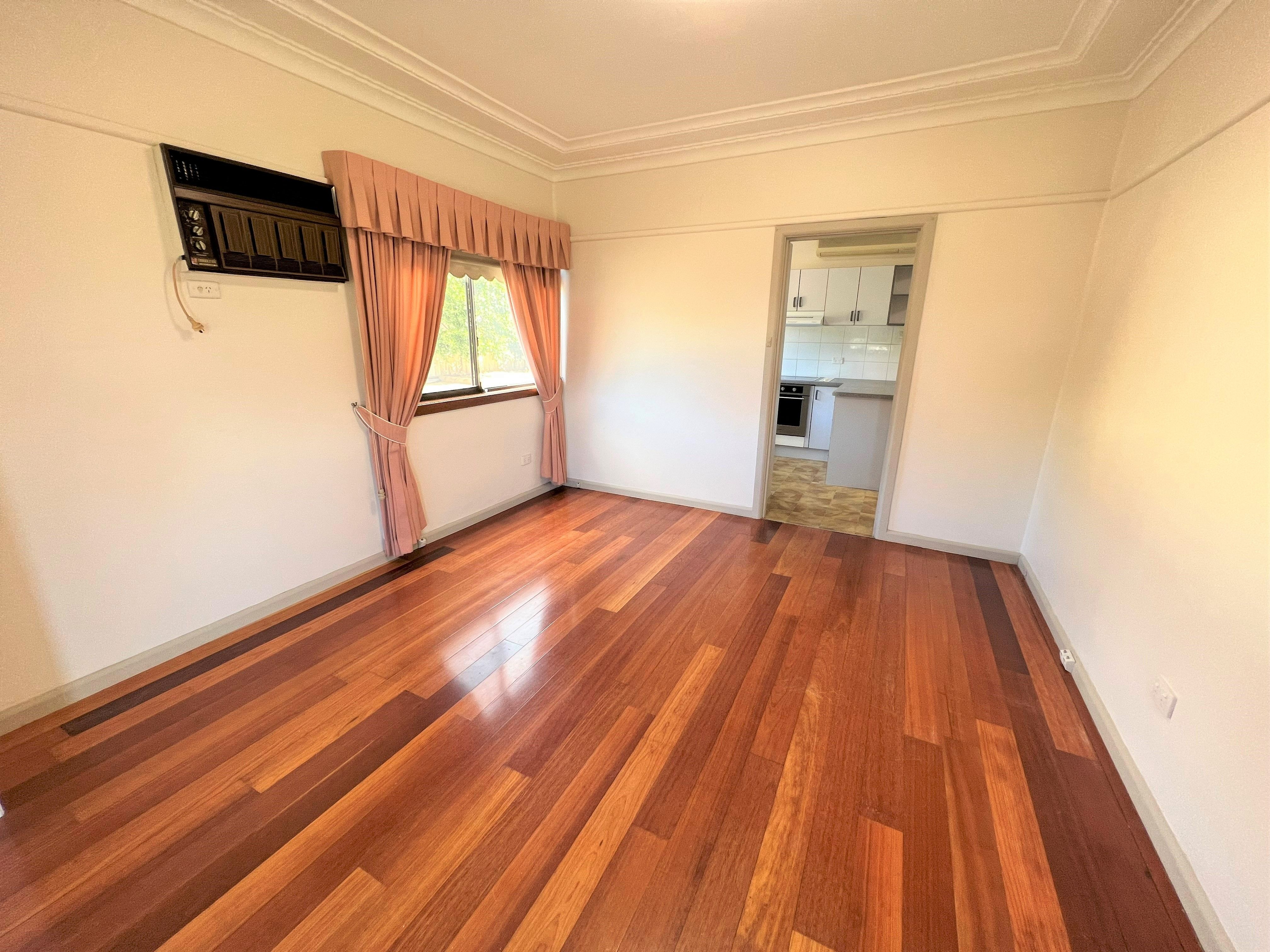 37 Australia Street, St Marys, NSW 2760