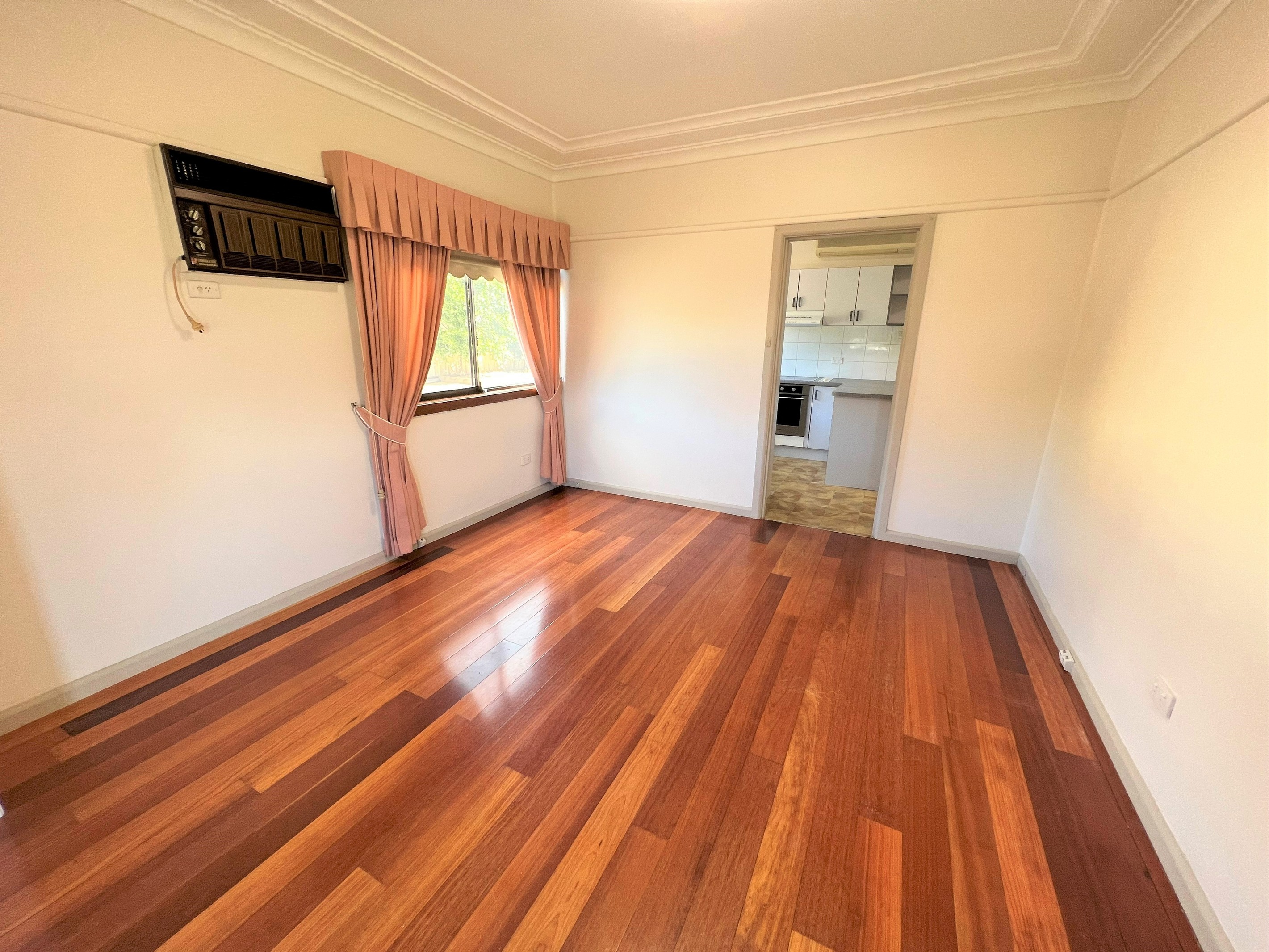 37 Australia Street, St Marys, NSW 2760