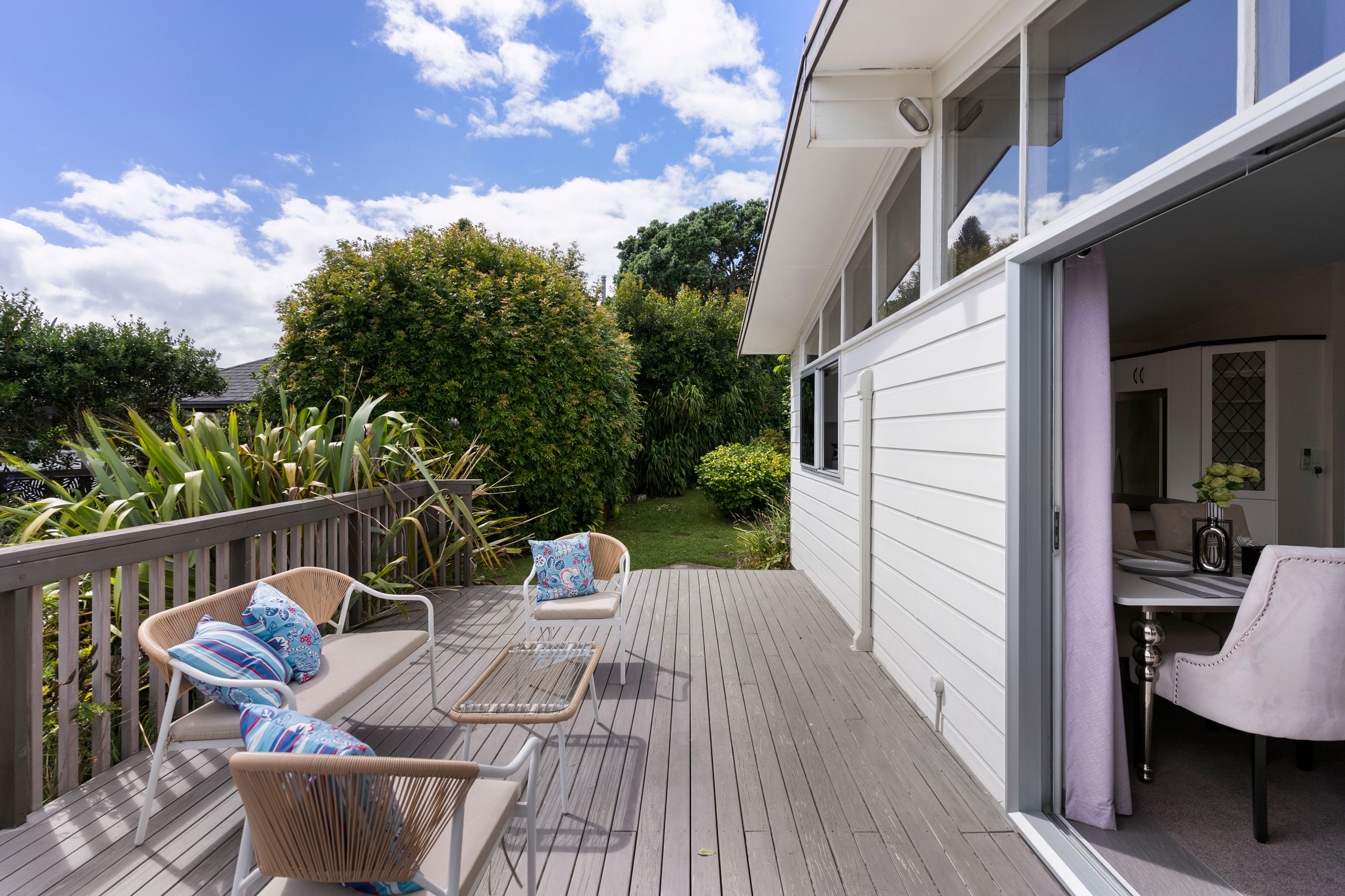 6A Addis Place, Shelly Park, Manukau City