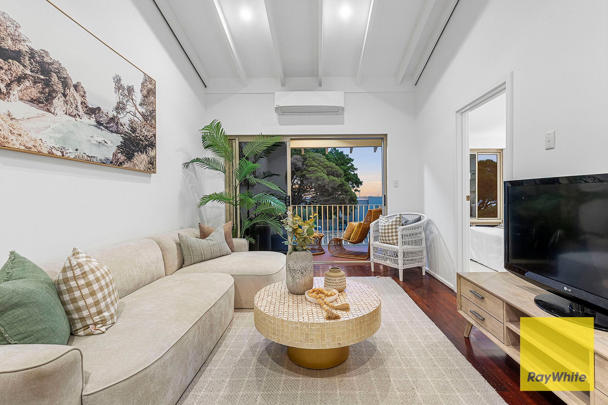3/22 Salvado Street, Cottesloe, WA 6011