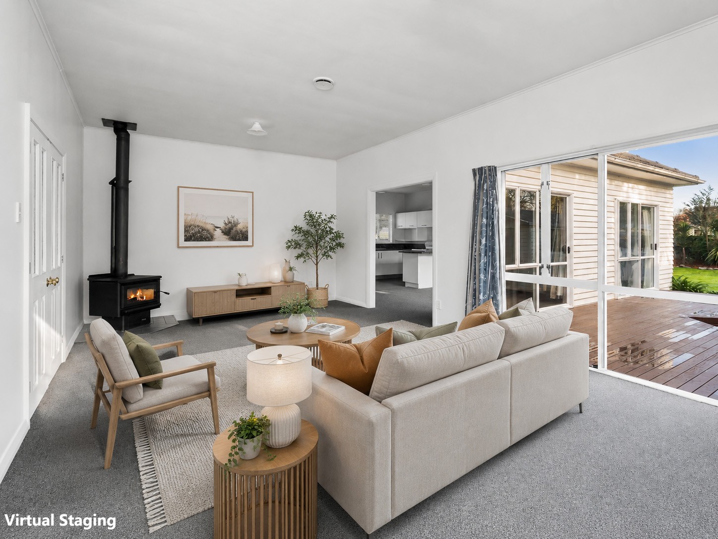 10 Lyttelton Street, Lincoln, Selwyn District