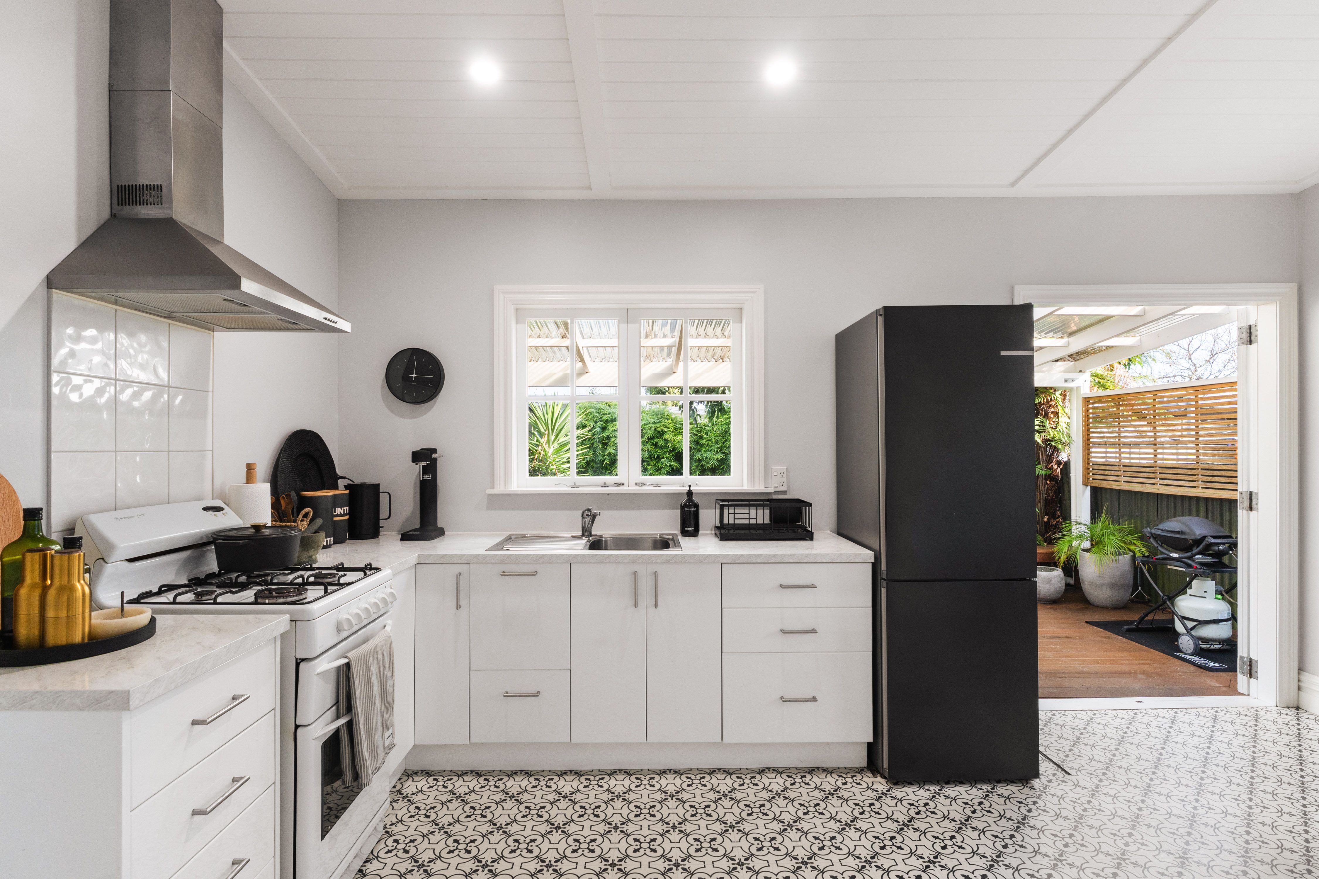 14 Root Street, Gisborne, Gisborne District