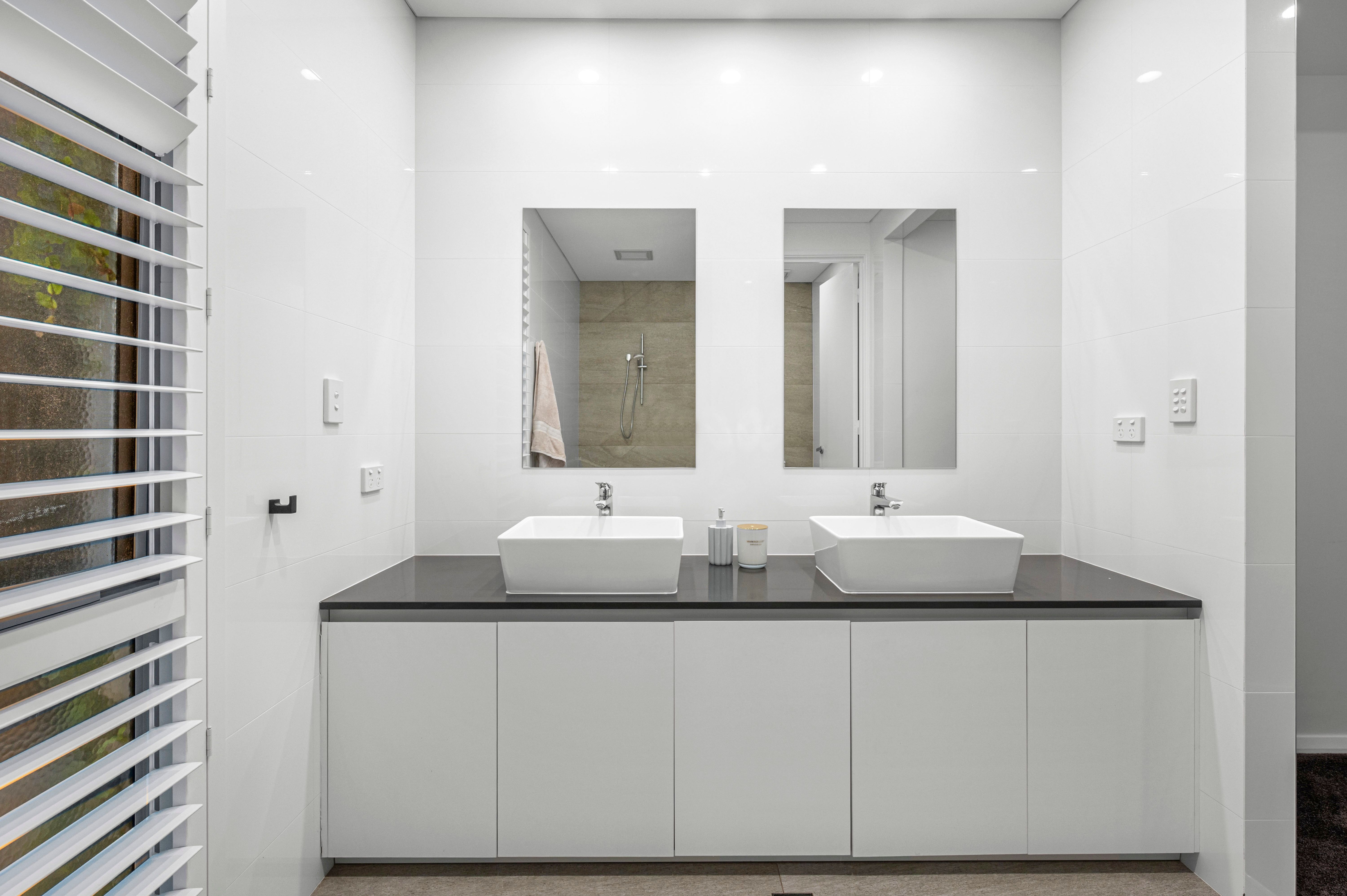 135A Colin Road — photo 7 of 25