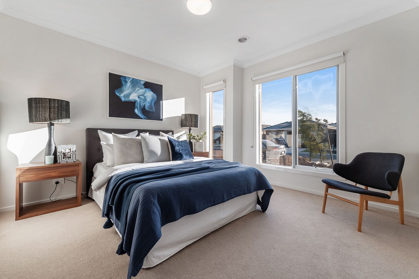 18 Tarrion Rise, Craigieburn, VIC 3064
