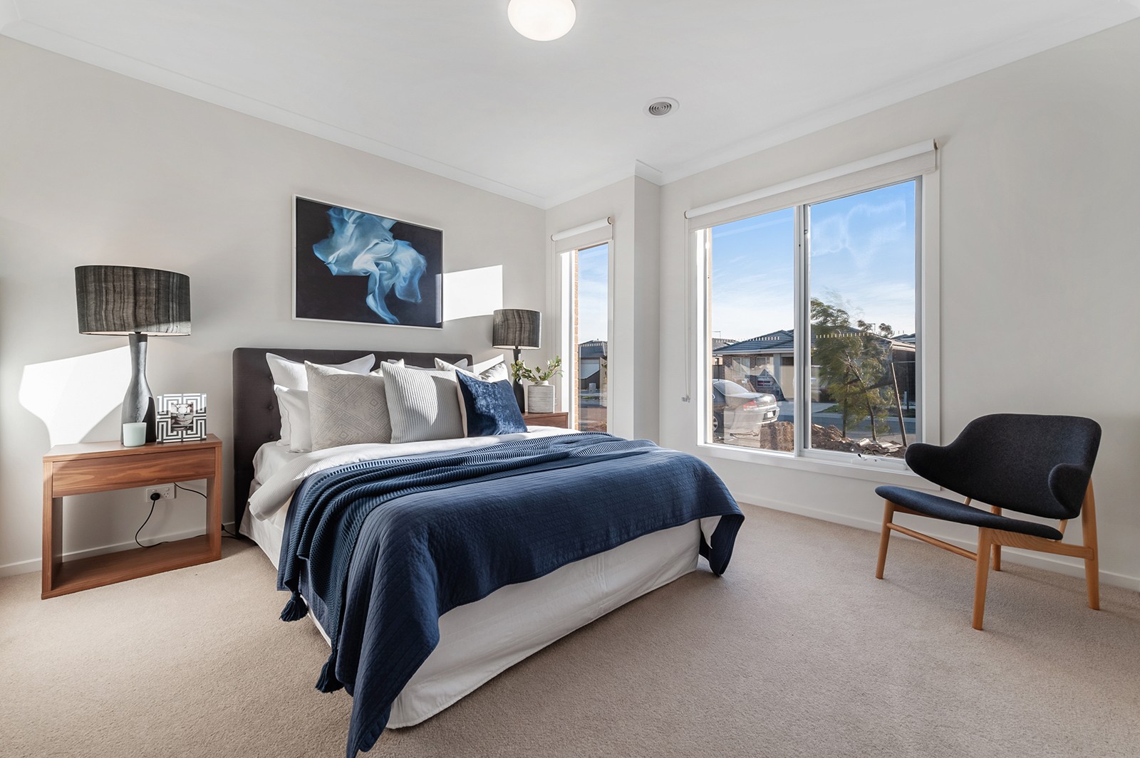 18 Tarrion Rise, Craigieburn, VIC 3064