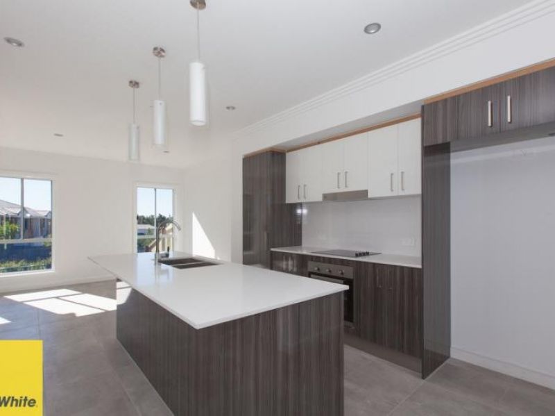 21A Waheed Street, Marsden, QLD 4132