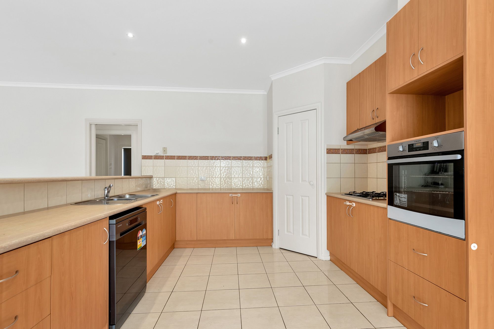 22 Cityview Crescent, Tarneit, VIC 3029