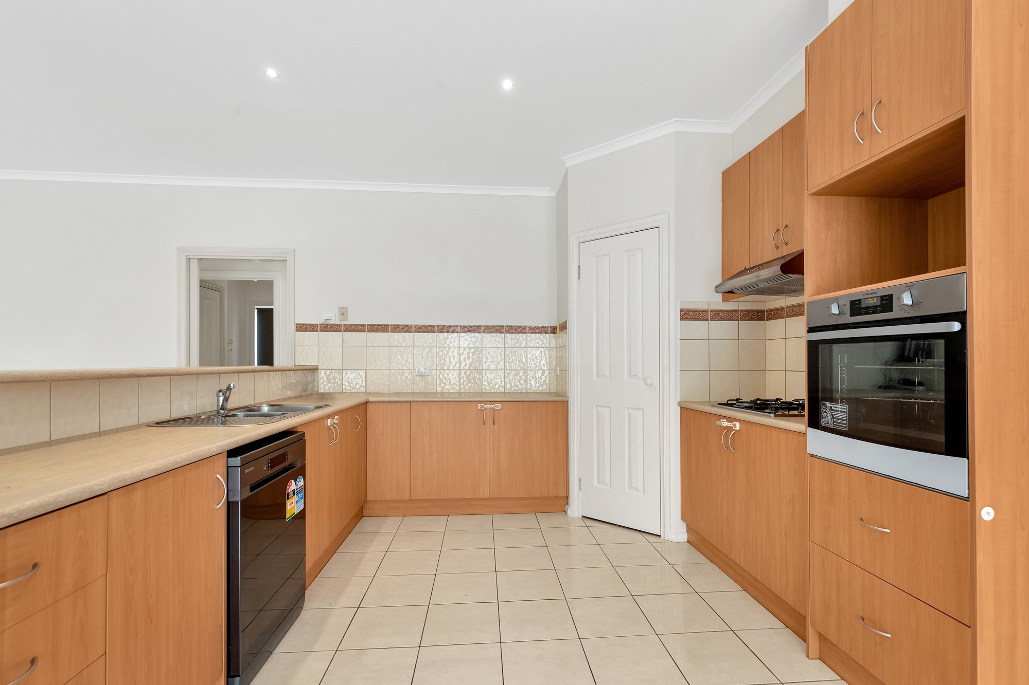 22 Cityview Crescent, Tarneit, VIC 3029