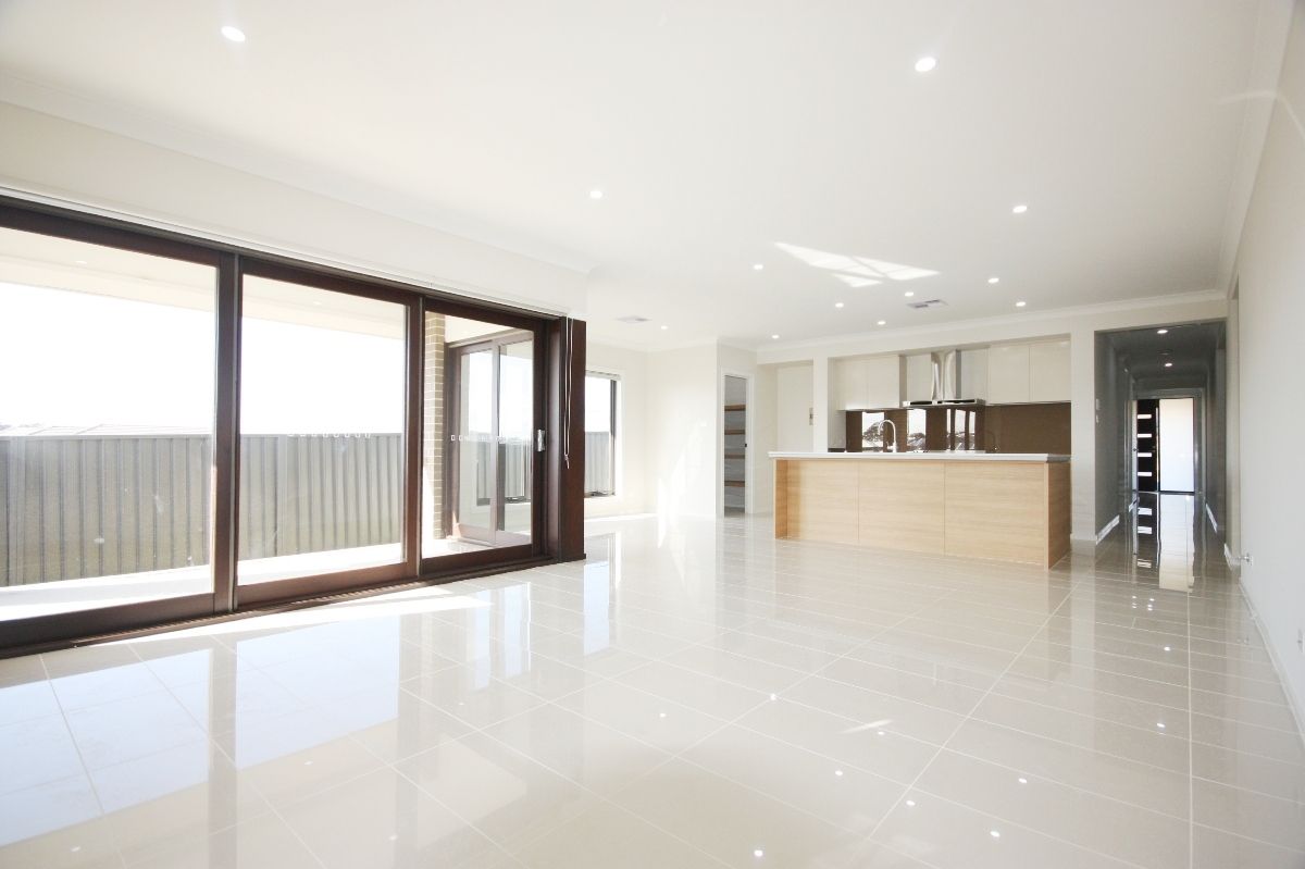 18 Ruby Street, Cobbitty, NSW 2570