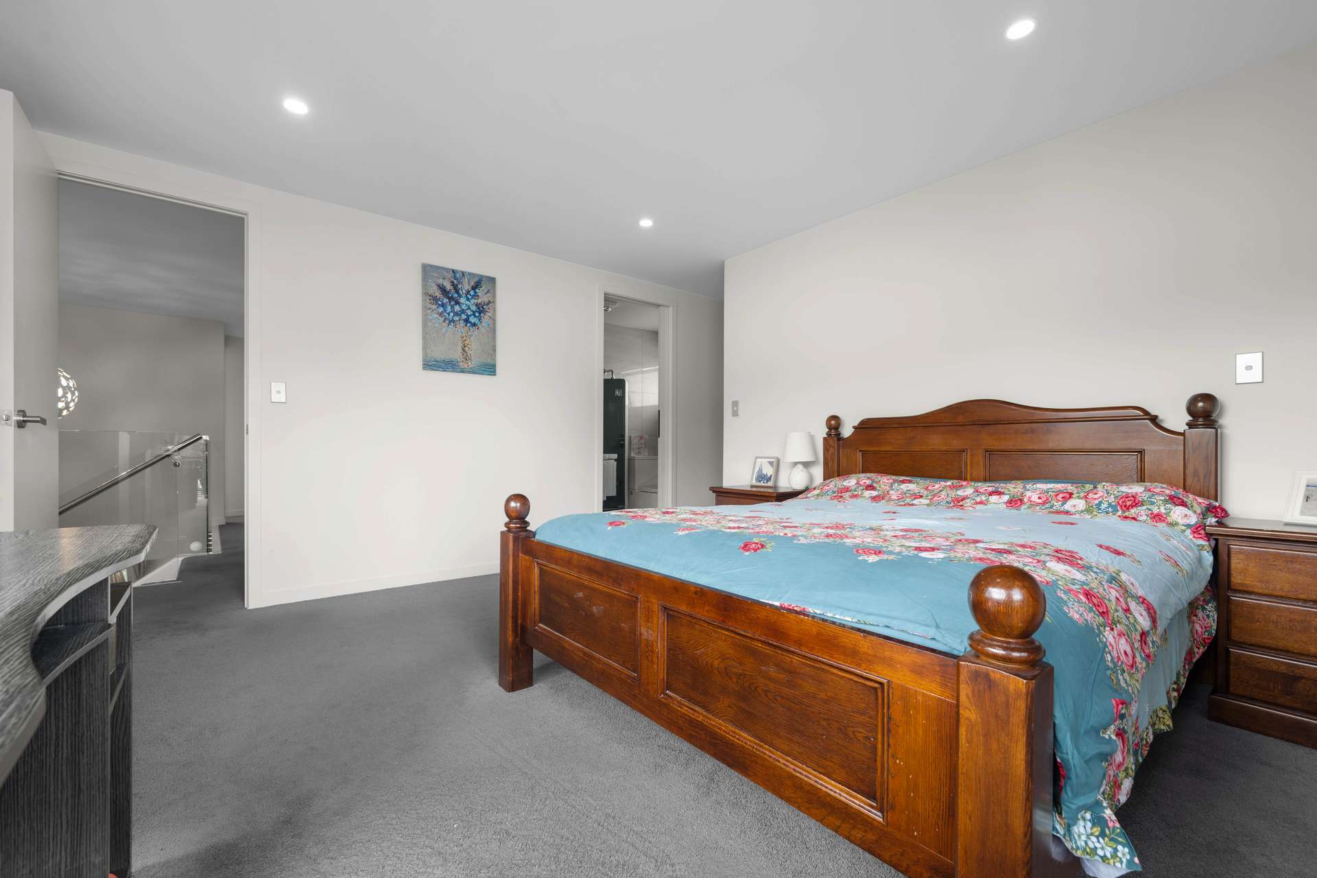 12B Jesmond Terrace photo 26