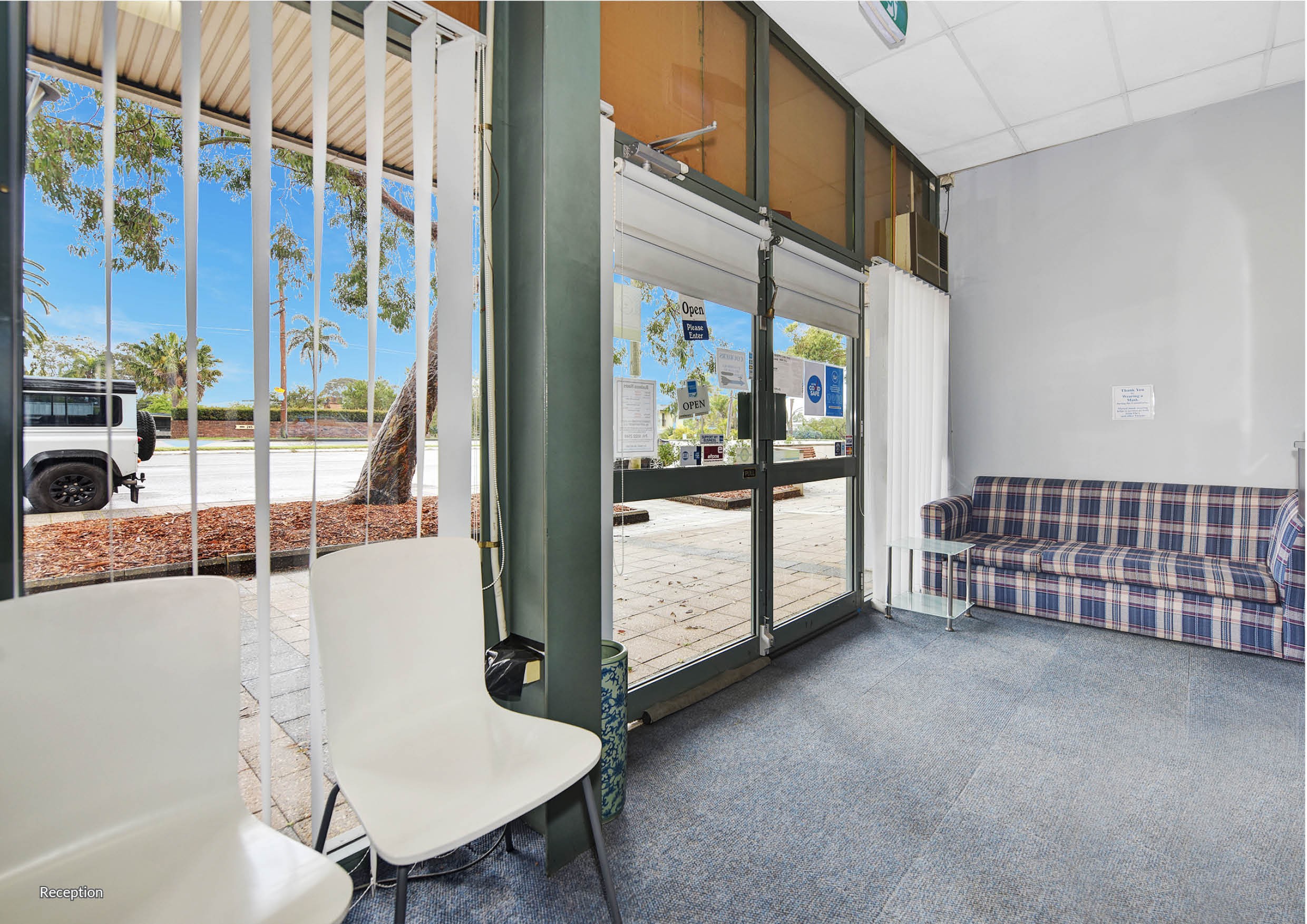 Shop 4/200-202 Princes Highway, Sylvania, NSW 2224