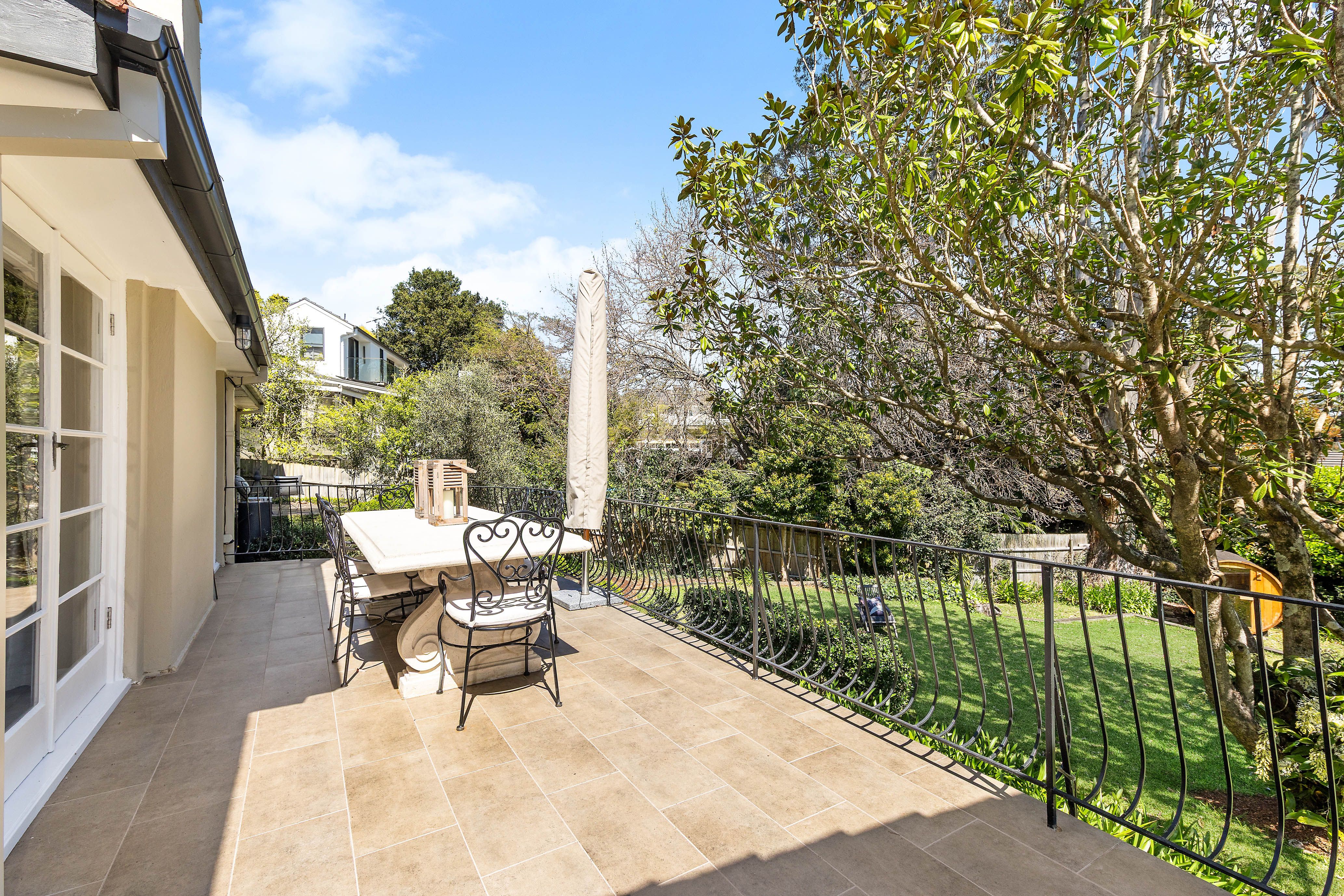 12 Fairway Avenue — photo 8 of 16