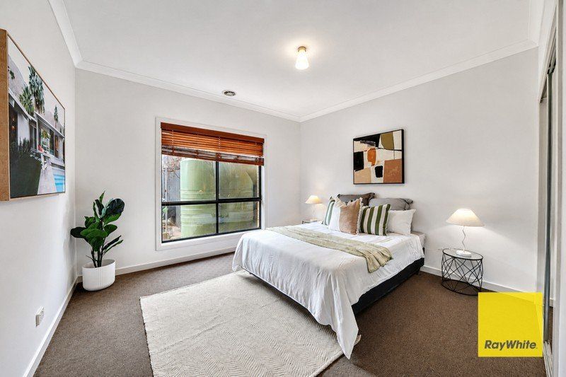 1 Naomi Street — photo 8 of 24