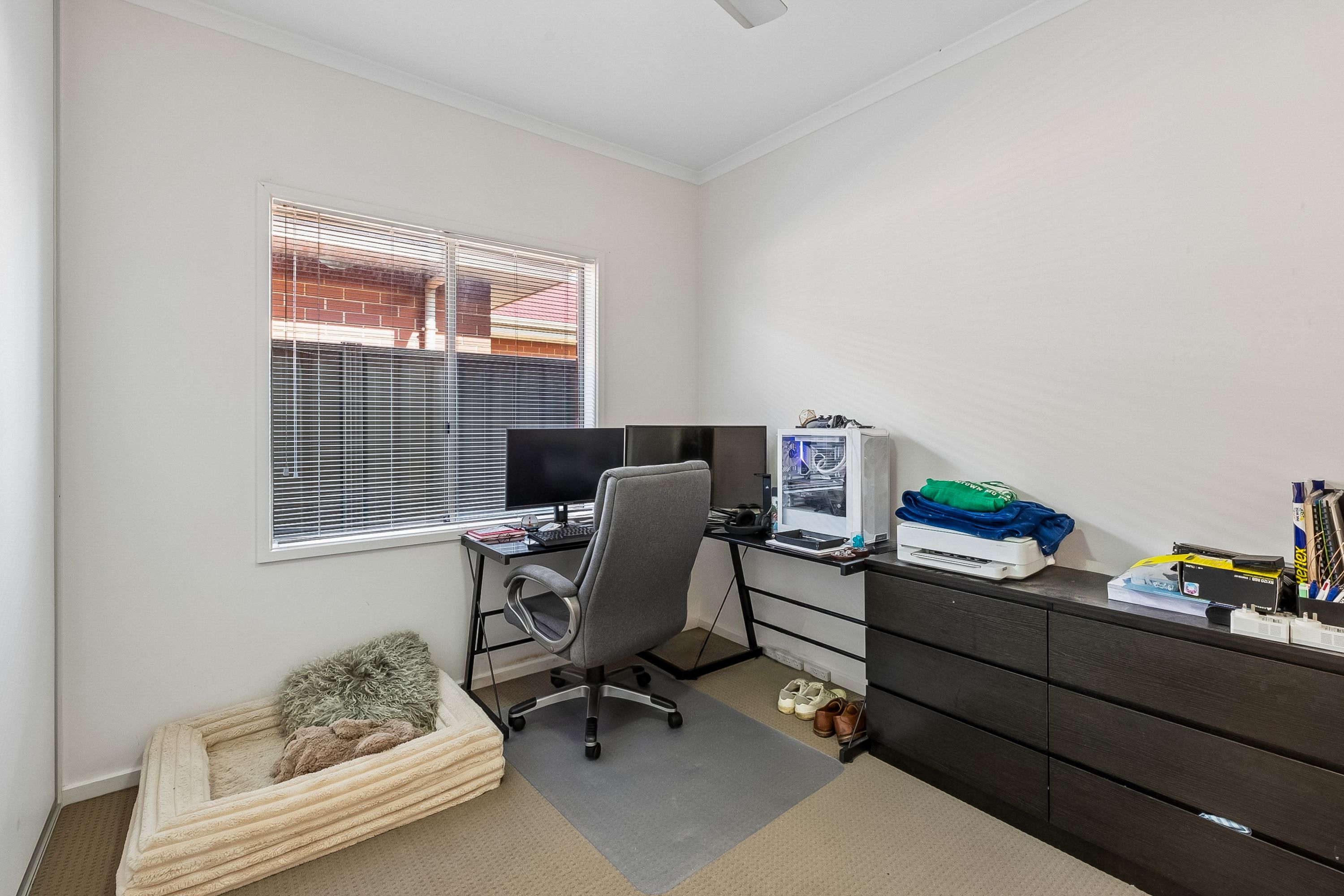 11 Erin Street — photo 6 of 9