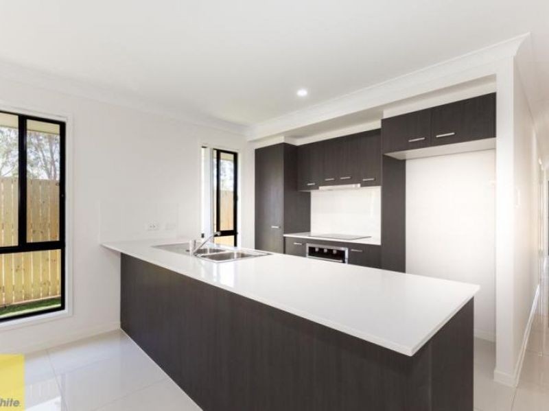 1/13 Juniper Court, Brassall, QLD 4305