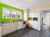 82 Coxhead Road photo 4