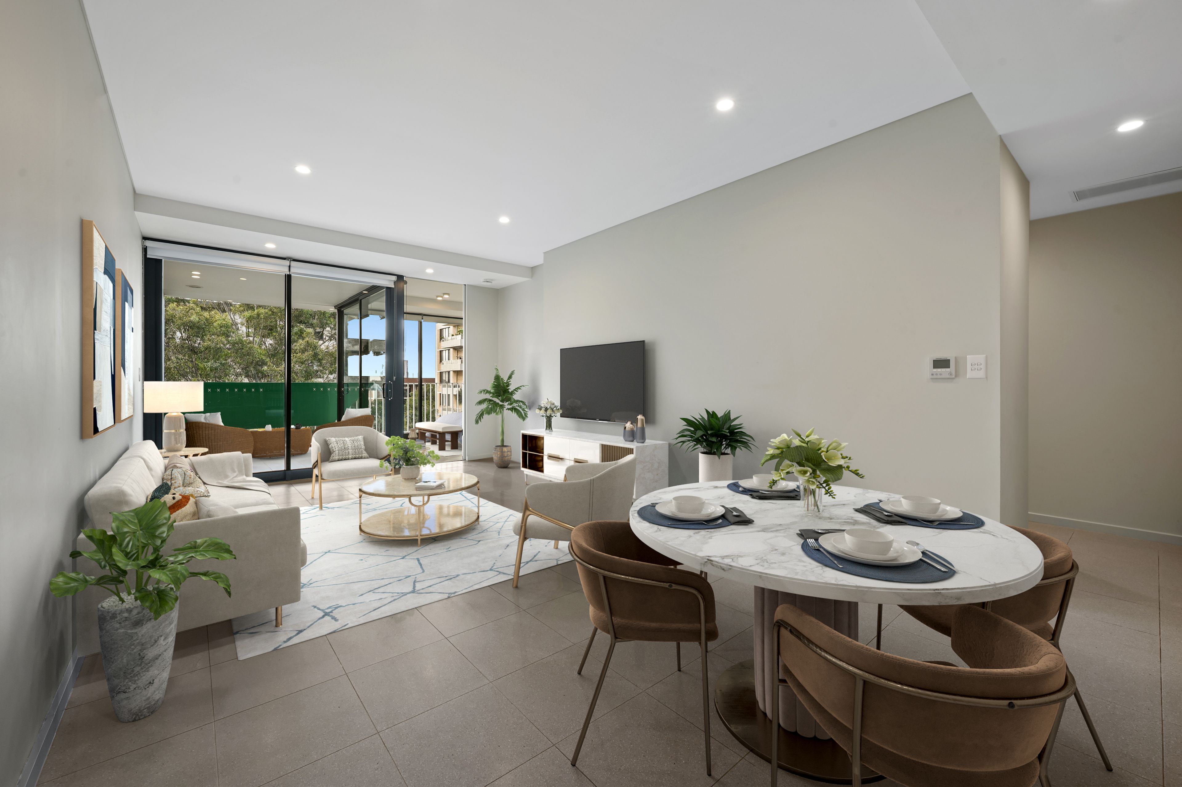 502/8 Princess Street — photo from Ray White Brighton-Le-Sands