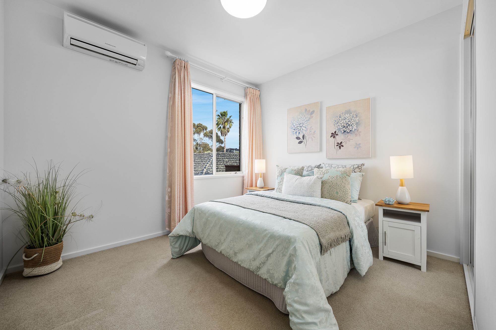 12/366-370 Elgar Road — photo 11 of 16
