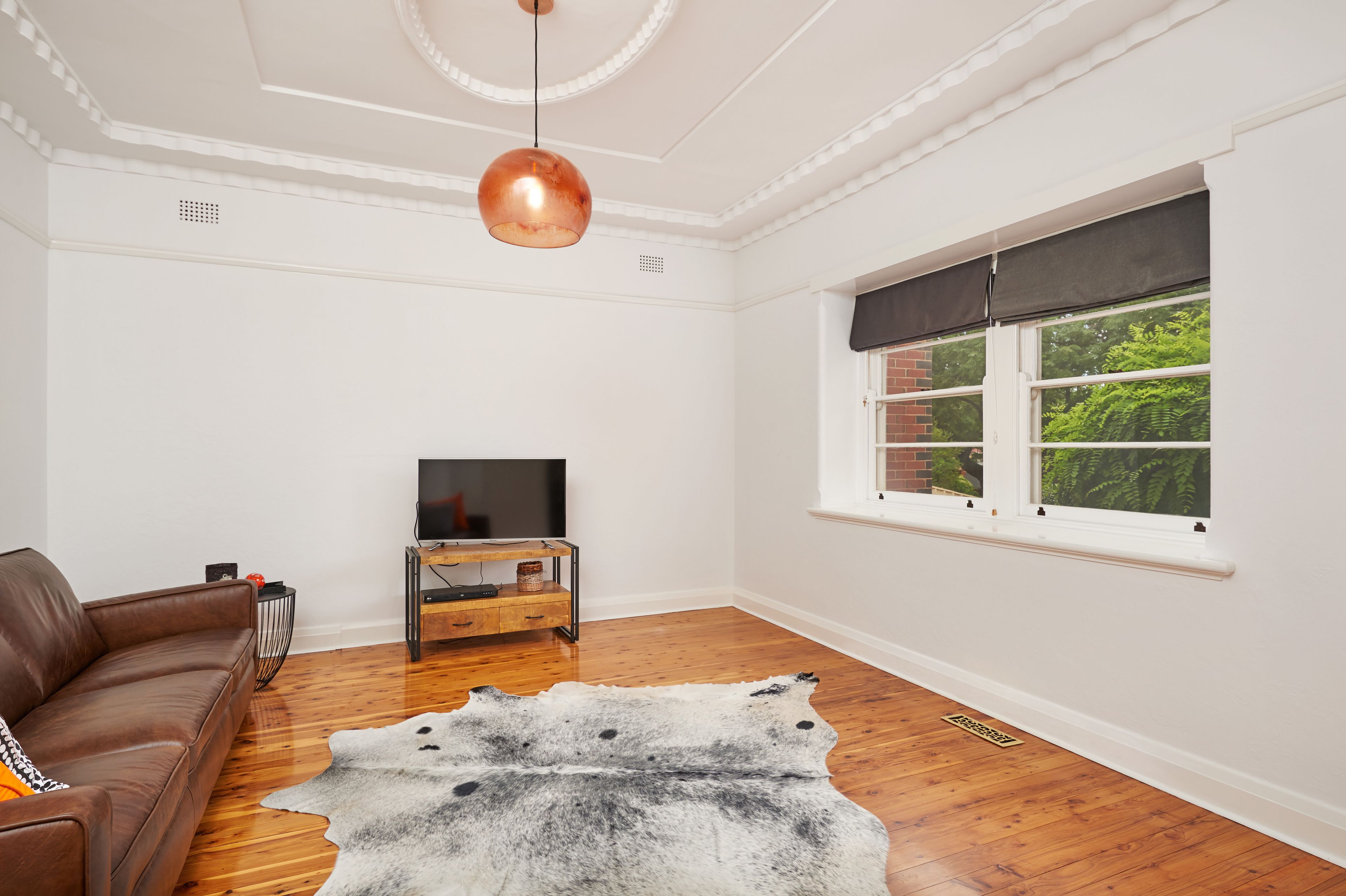 32 Trevor Street, Turvey Park, NSW 2650