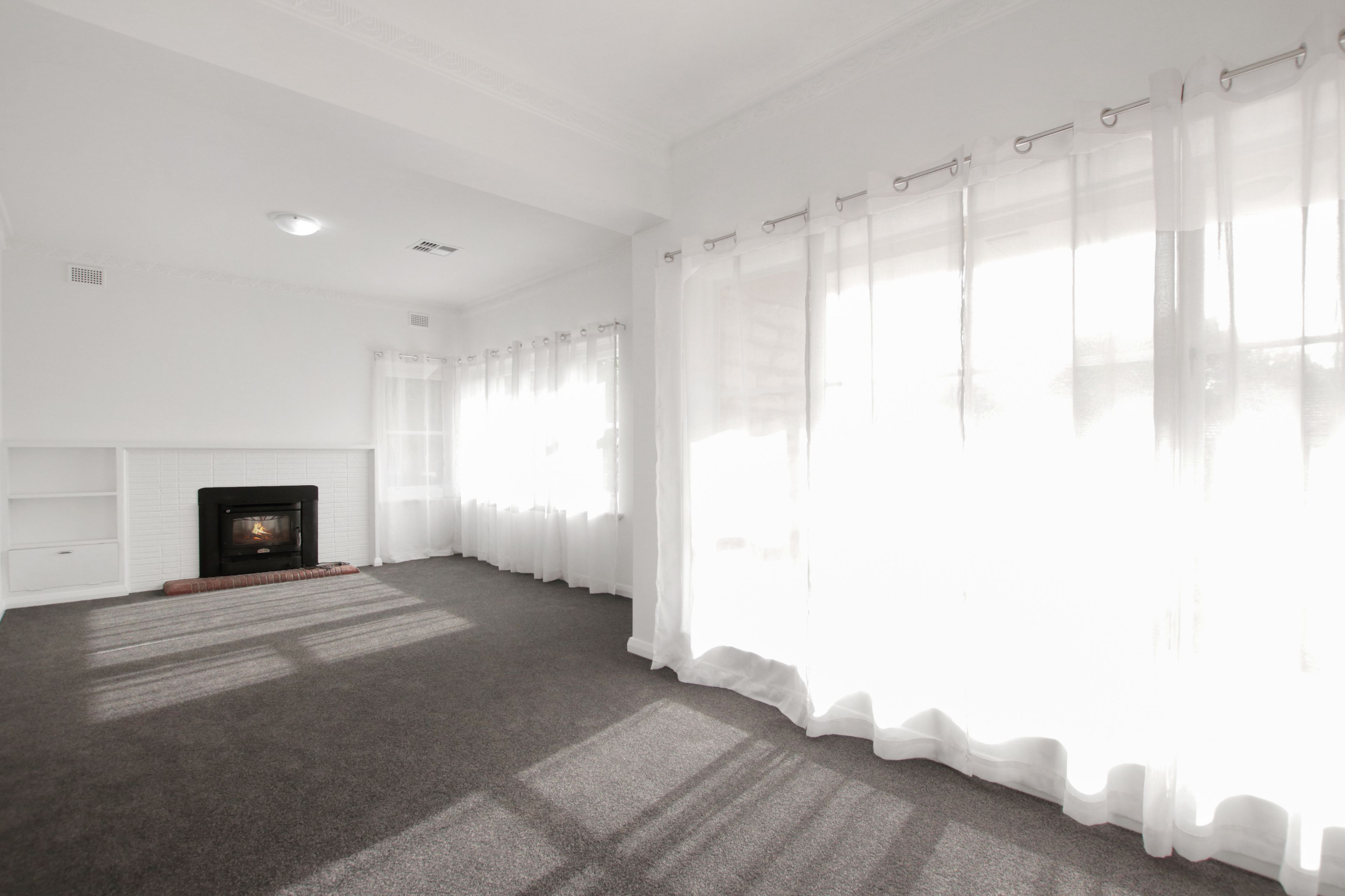 20 Lorraine Avenue, Lockleys, SA 5032