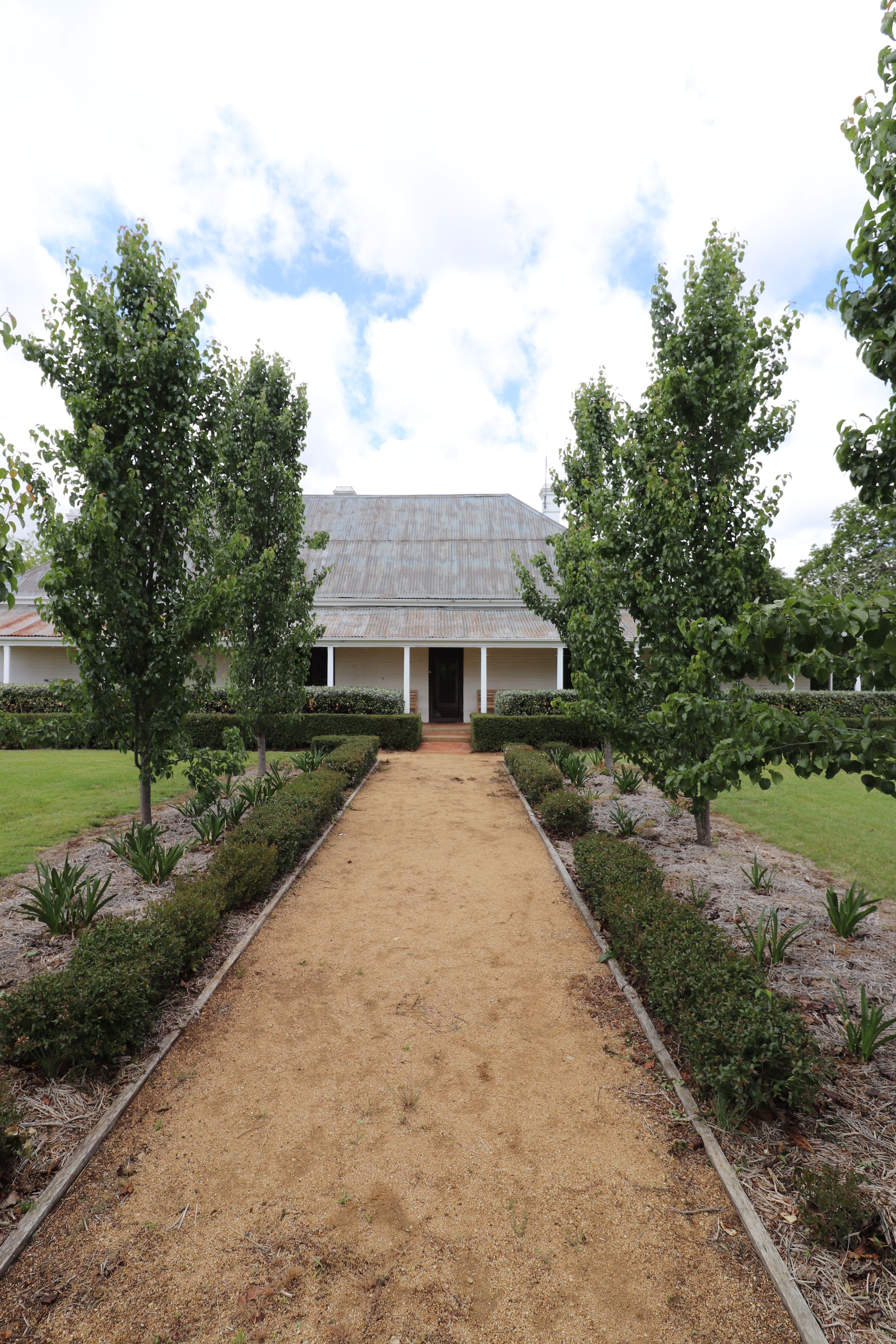 "Clarevaulx Station" 740 Strathbogie Road, Glen Innes, NSW 2370