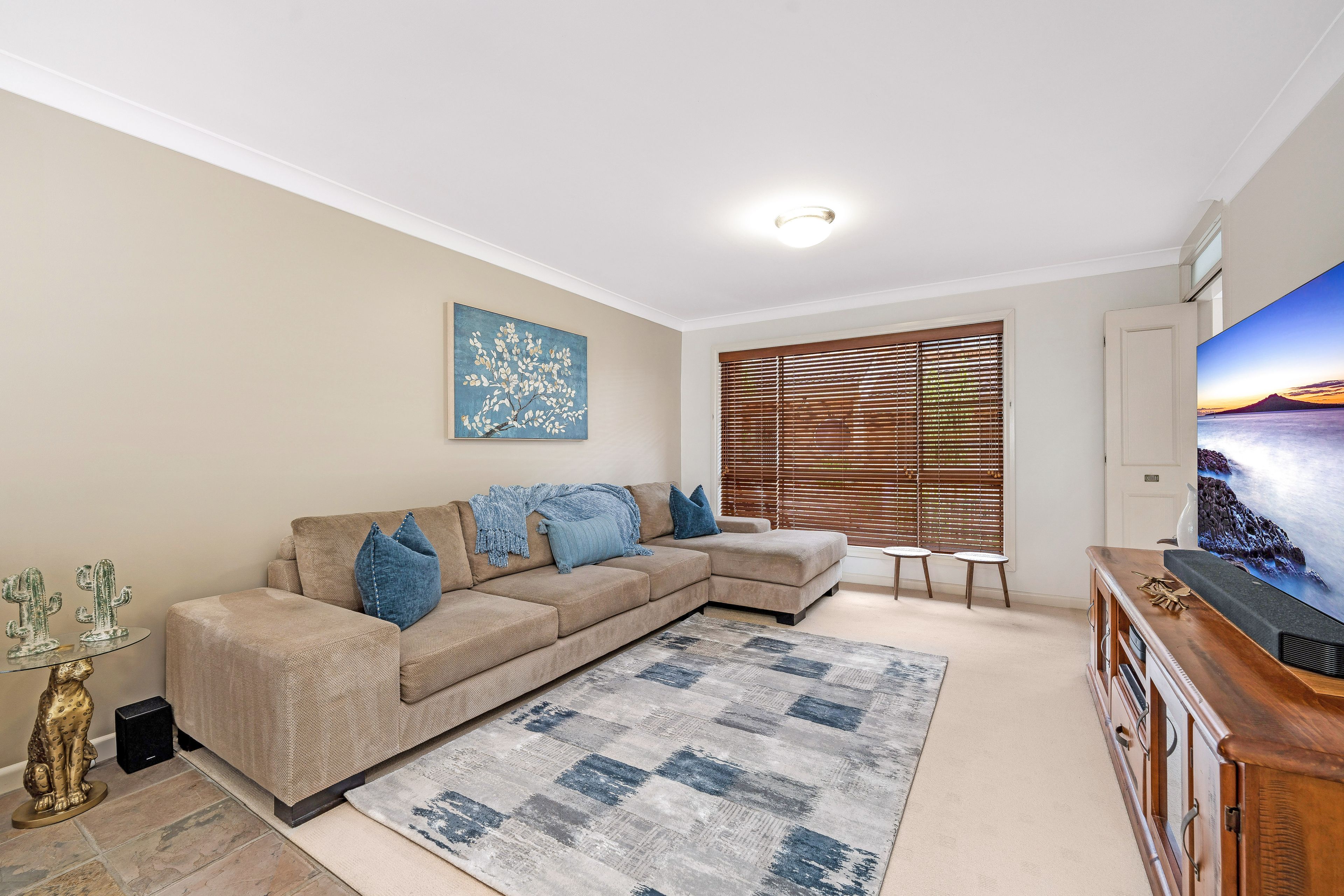 6/47-51 West Street, Hurstville, NSW 2220