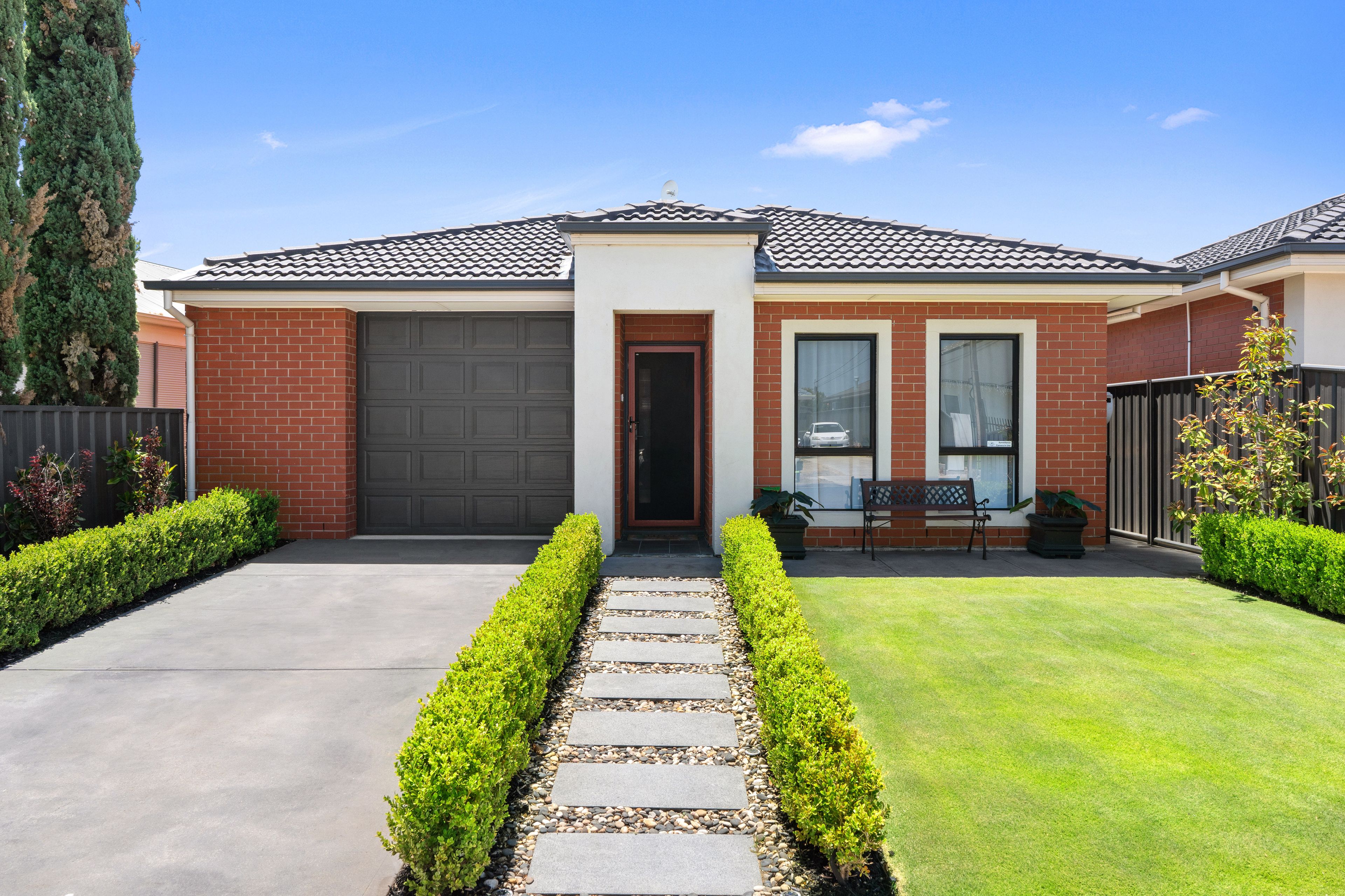 11 Holt Street, Netley SA 5037