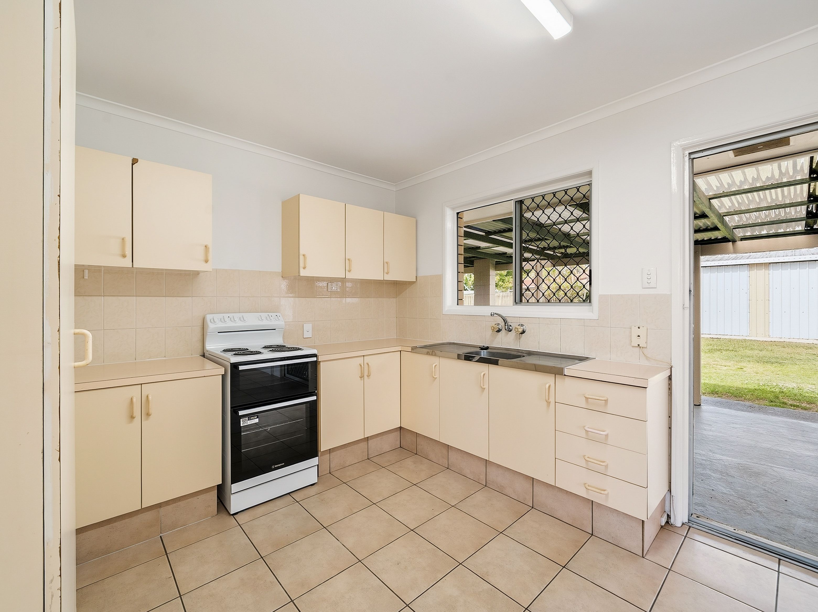 5 Napier Street — photo 7 of 23