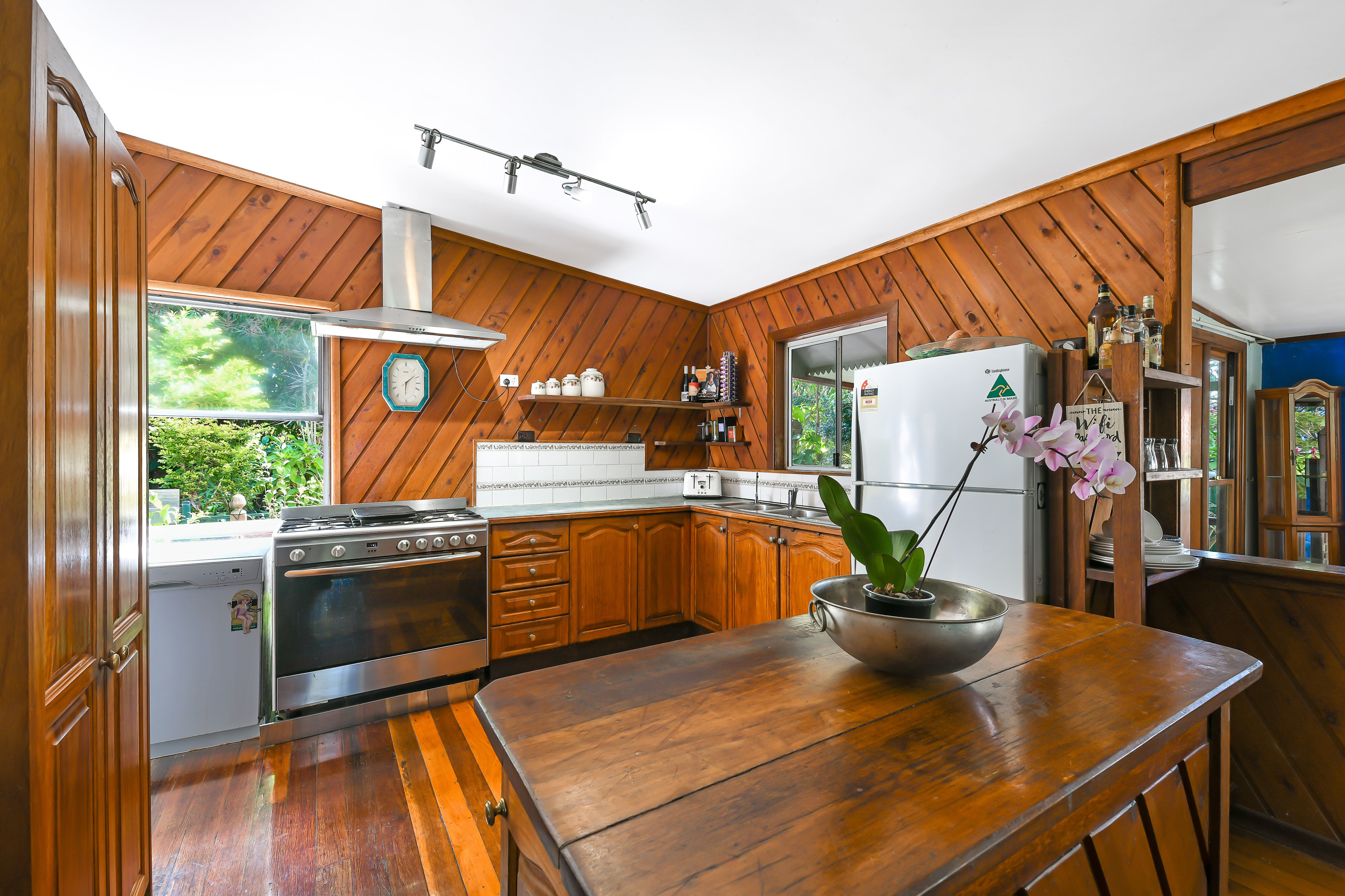 29 Mayfield Street, Buderim, QLD 4556