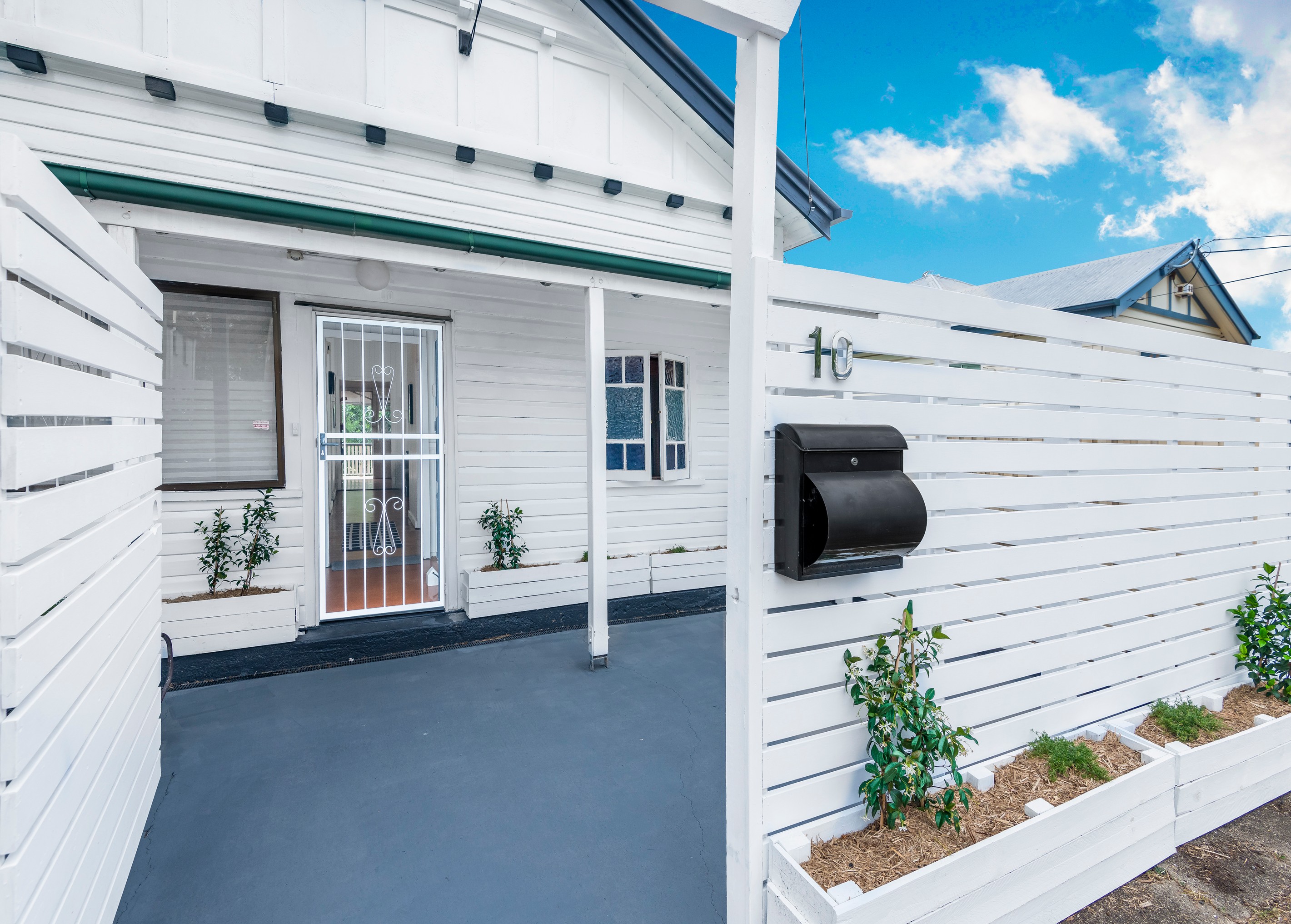10 Dawson Street, Kalinga, QLD 4030